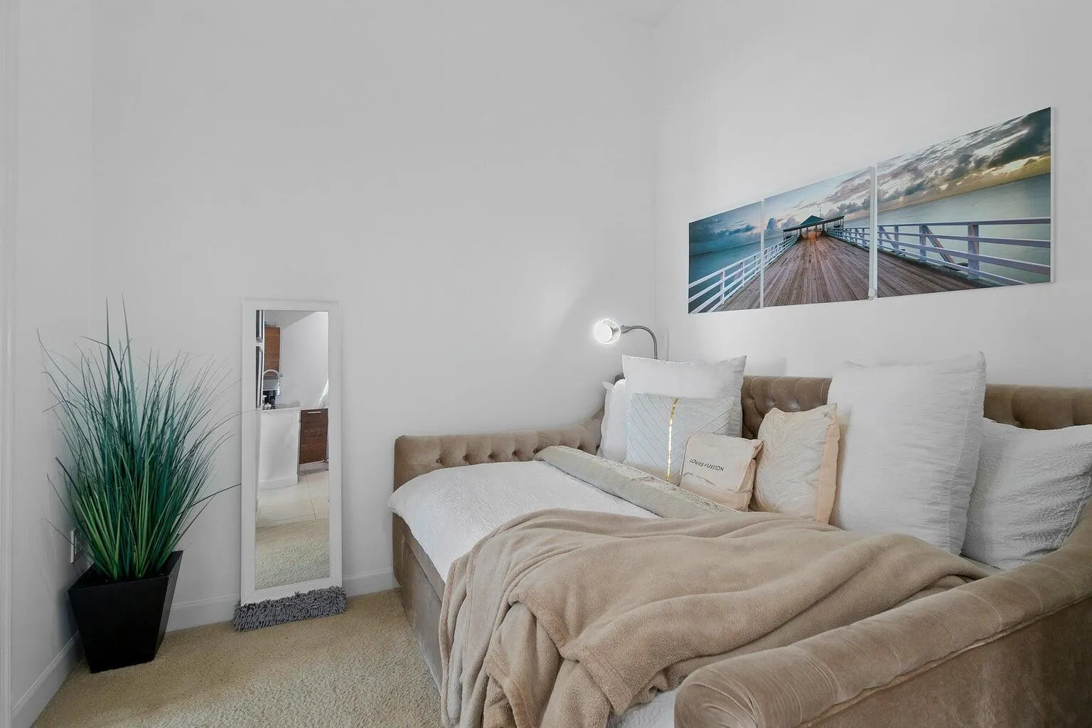 480 Hibiscus Street, #1003