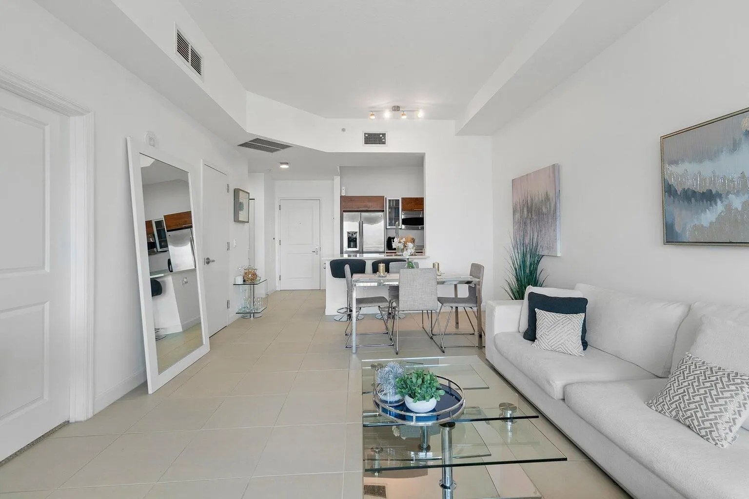 480 Hibiscus Street, #1003