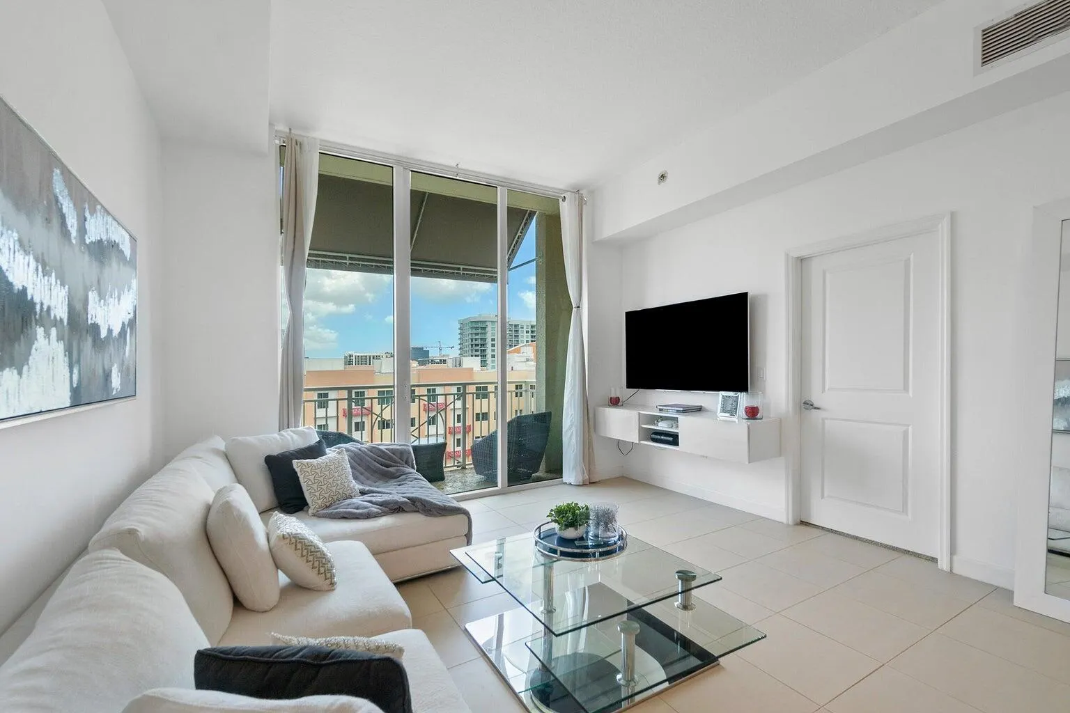 480 Hibiscus Street, #1003