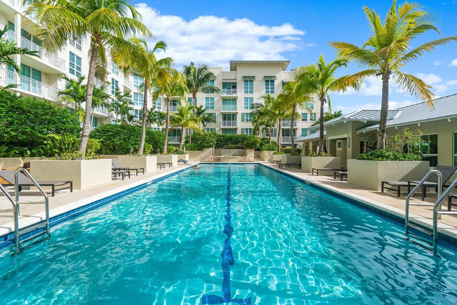 480 Hibiscus Street, #1003