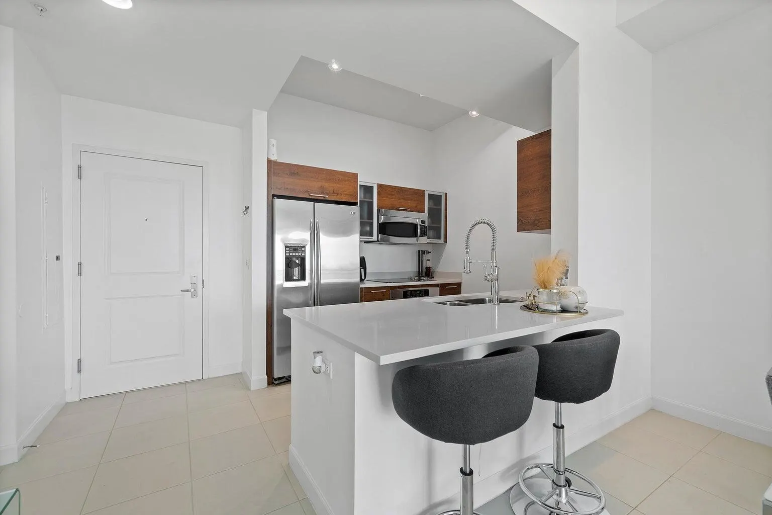 480 Hibiscus Street, #1003