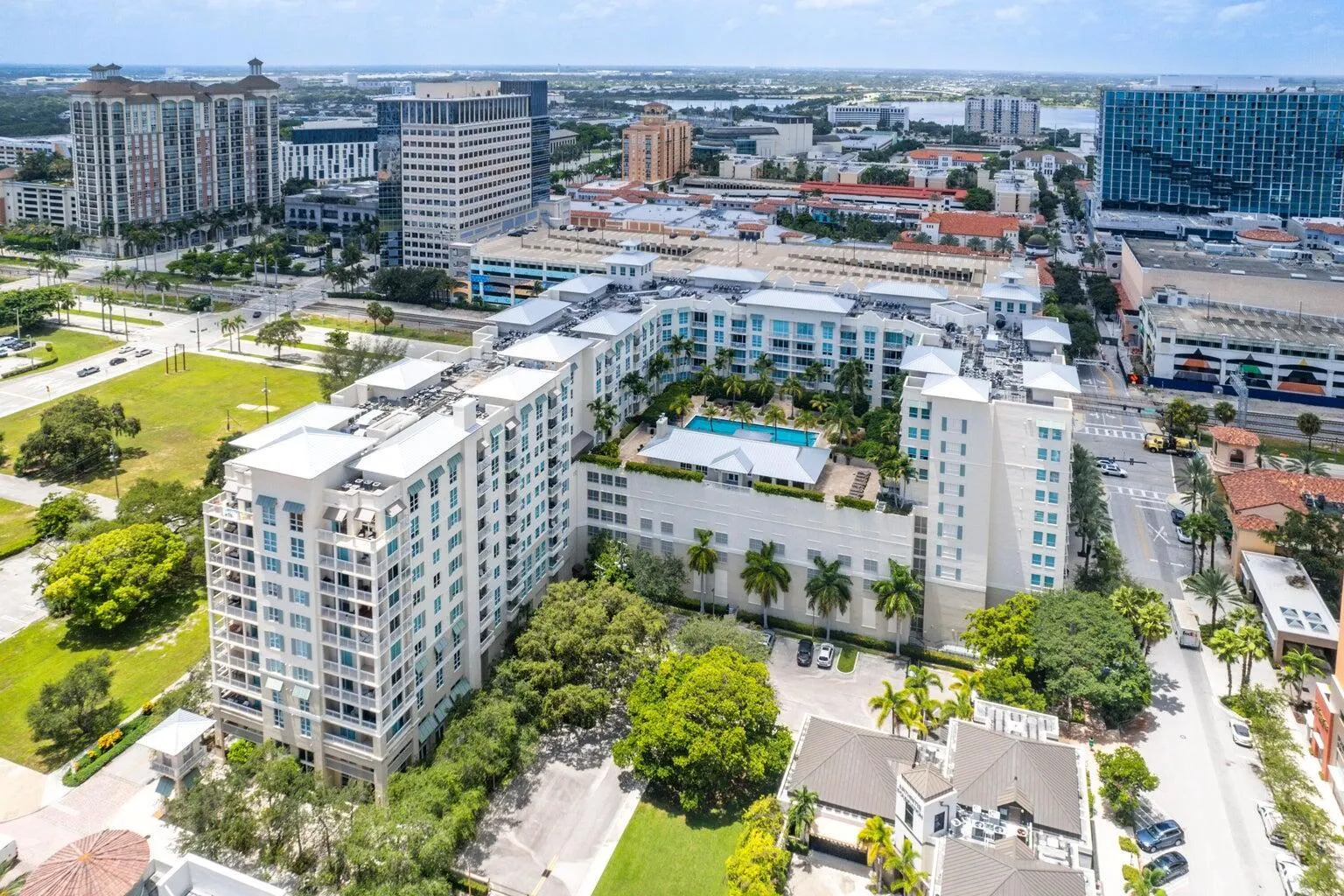 480 Hibiscus Street, #1003