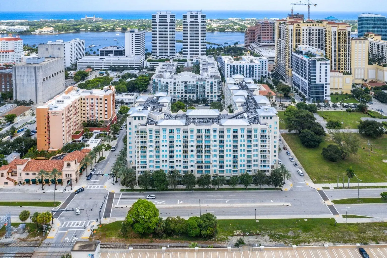 480 Hibiscus Street, #1003