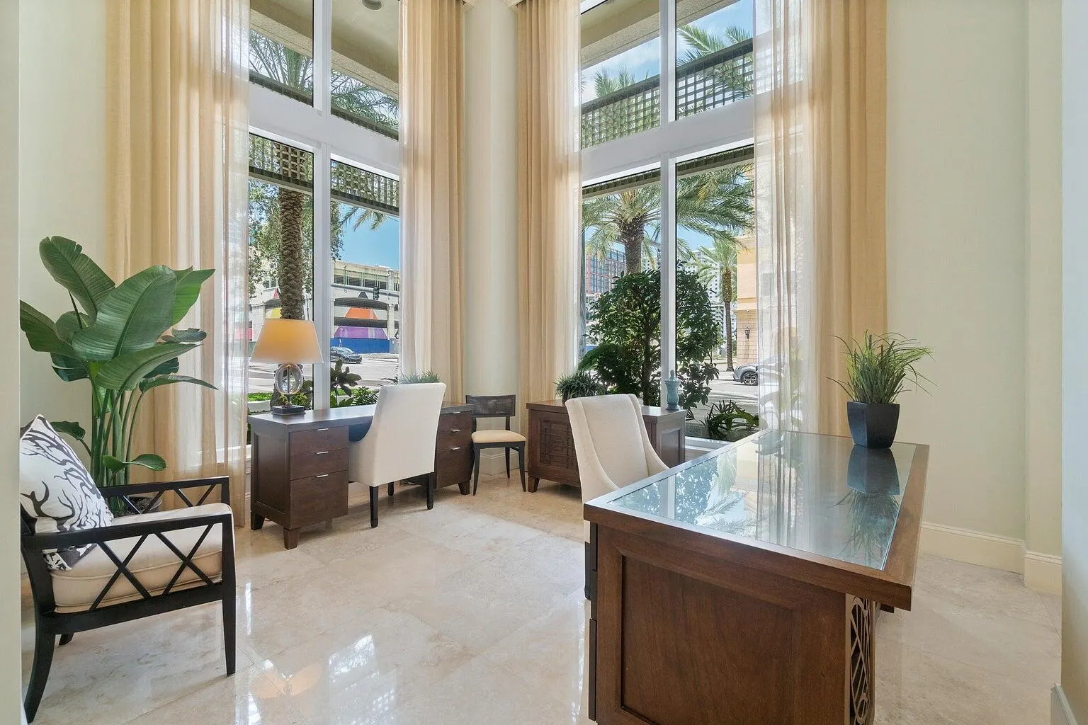 480 Hibiscus Street, #1003