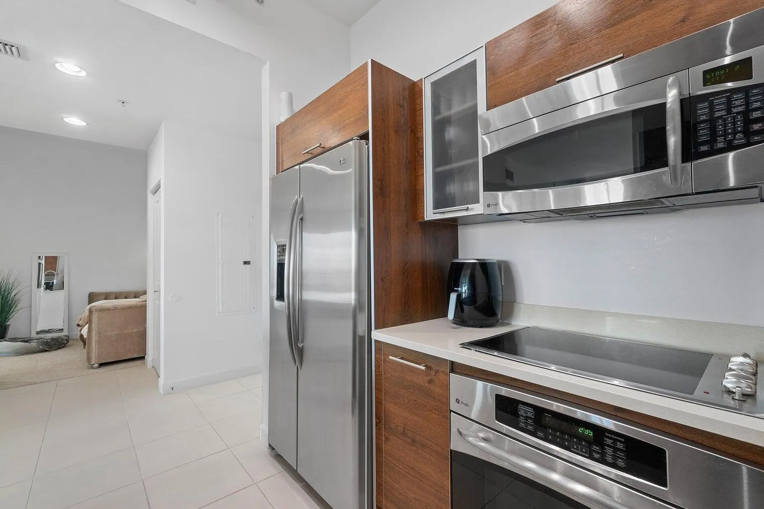 480 Hibiscus Street, #1003