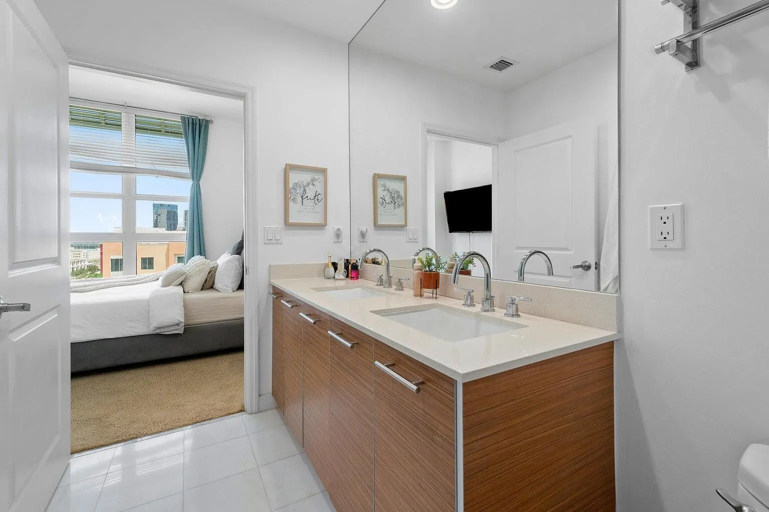 480 Hibiscus Street, #1003