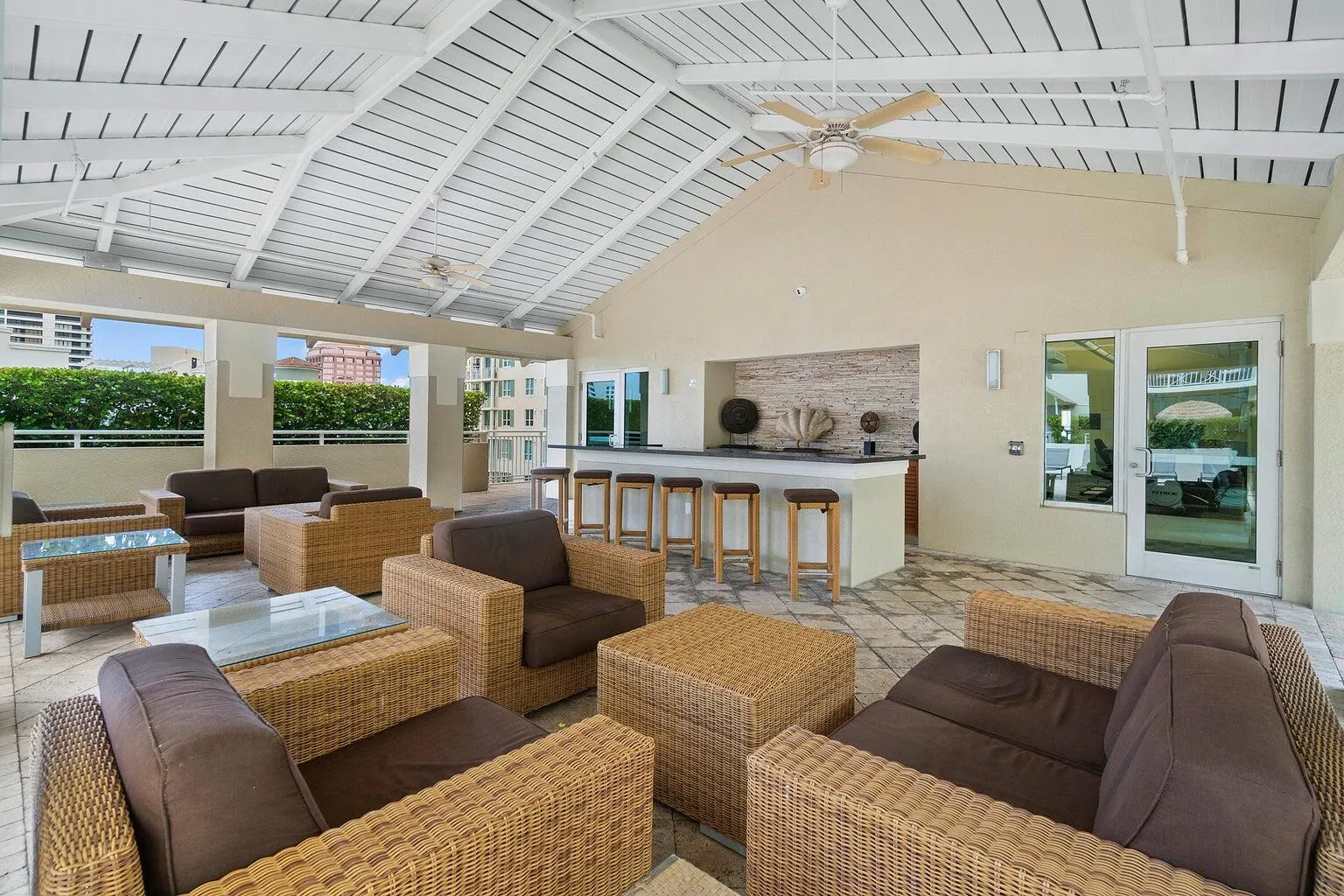 480 Hibiscus Street, #1003