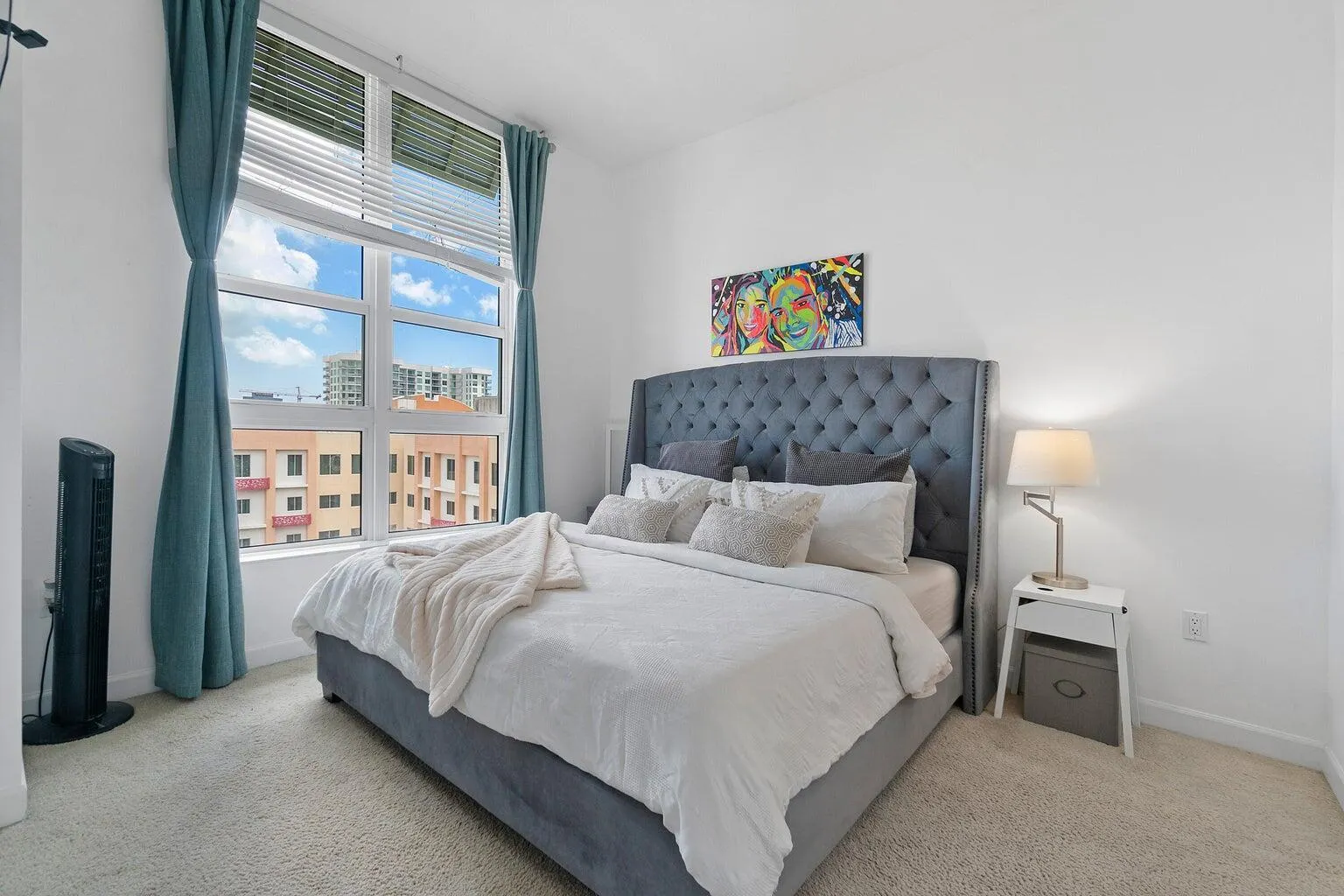 480 Hibiscus Street, #1003