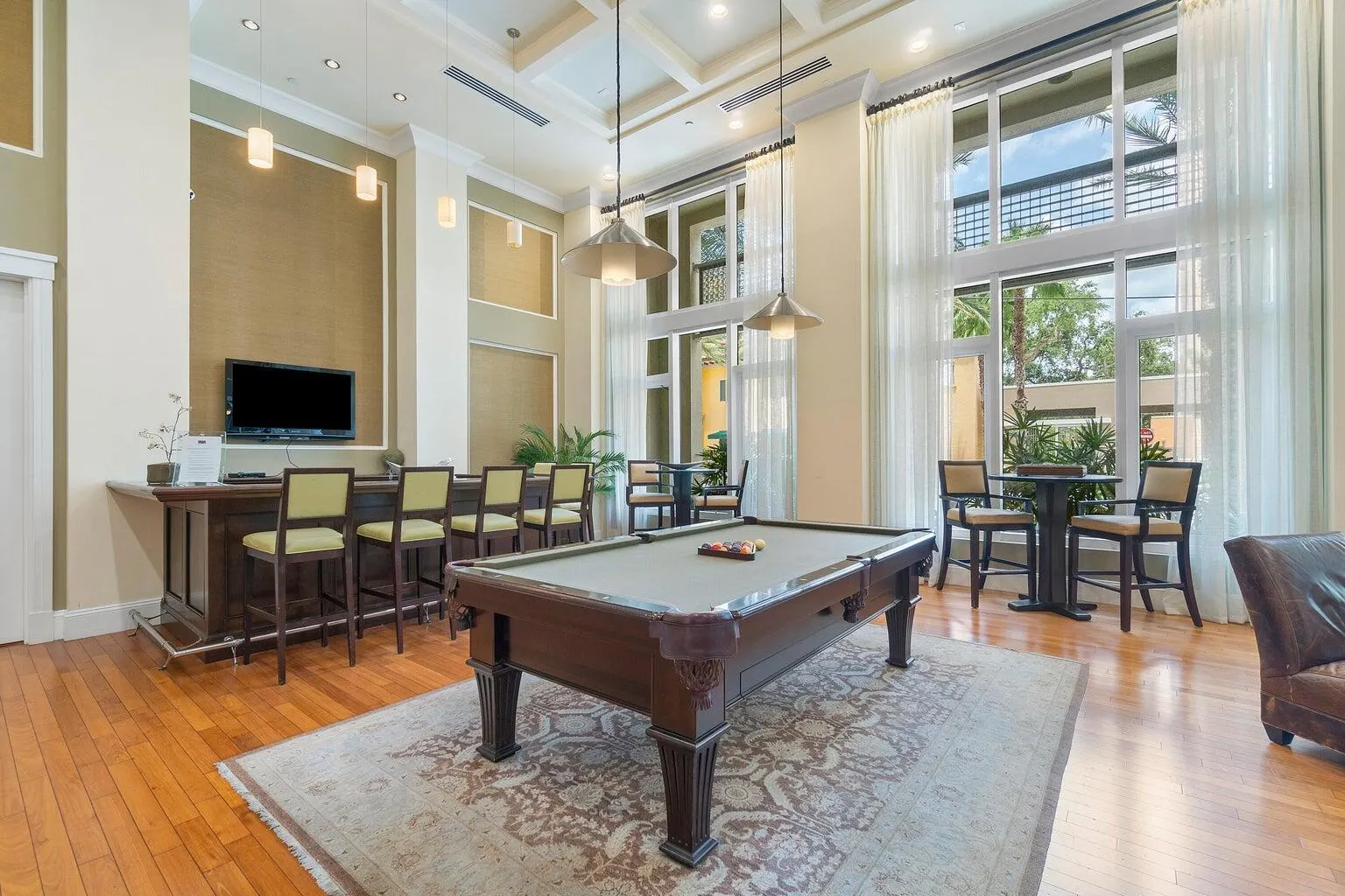480 Hibiscus Street, #1003