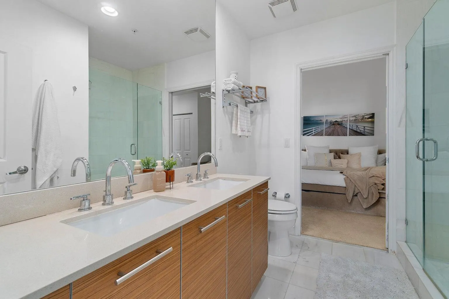 480 Hibiscus Street, #1003