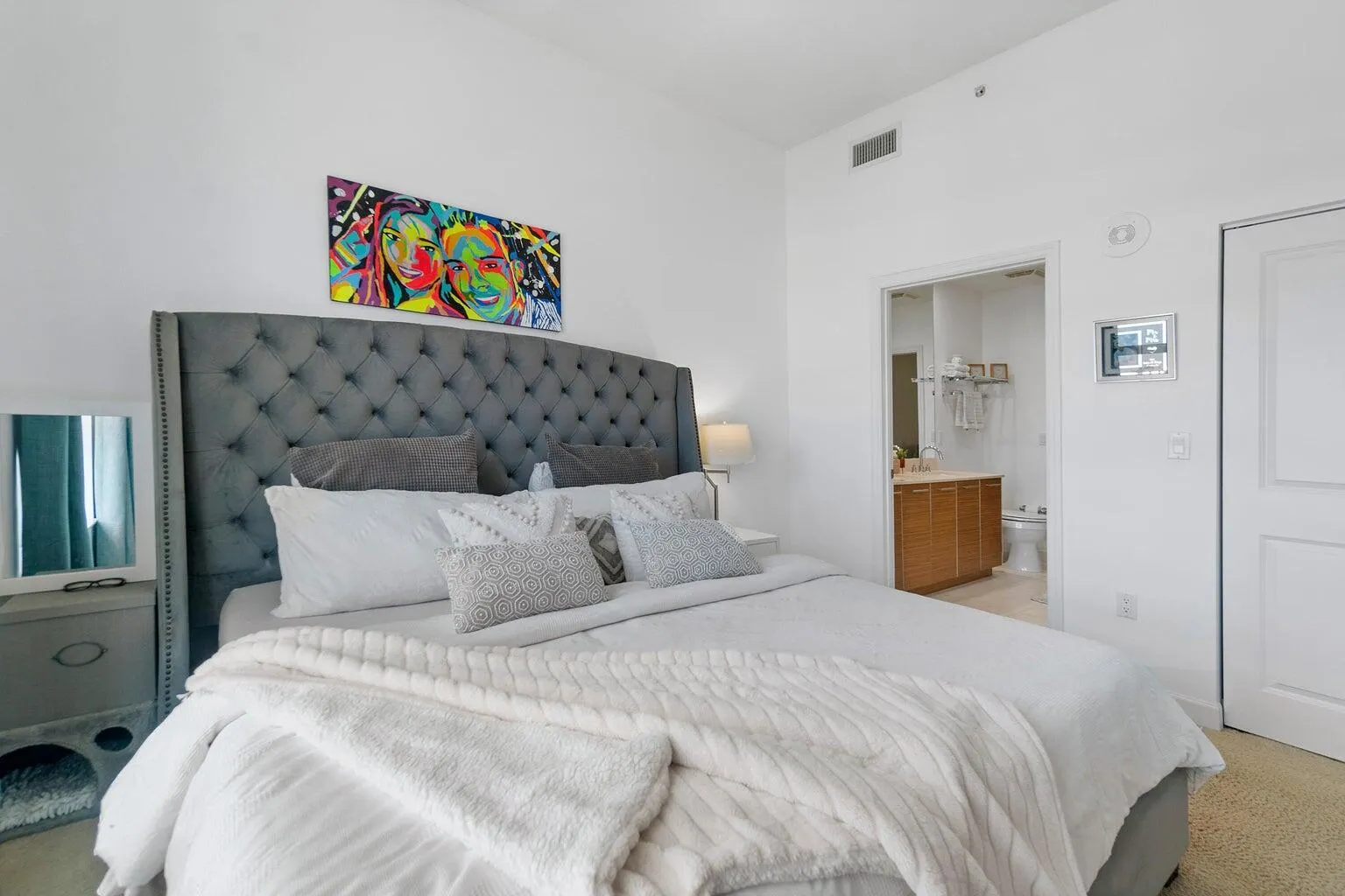 480 Hibiscus Street, #1003