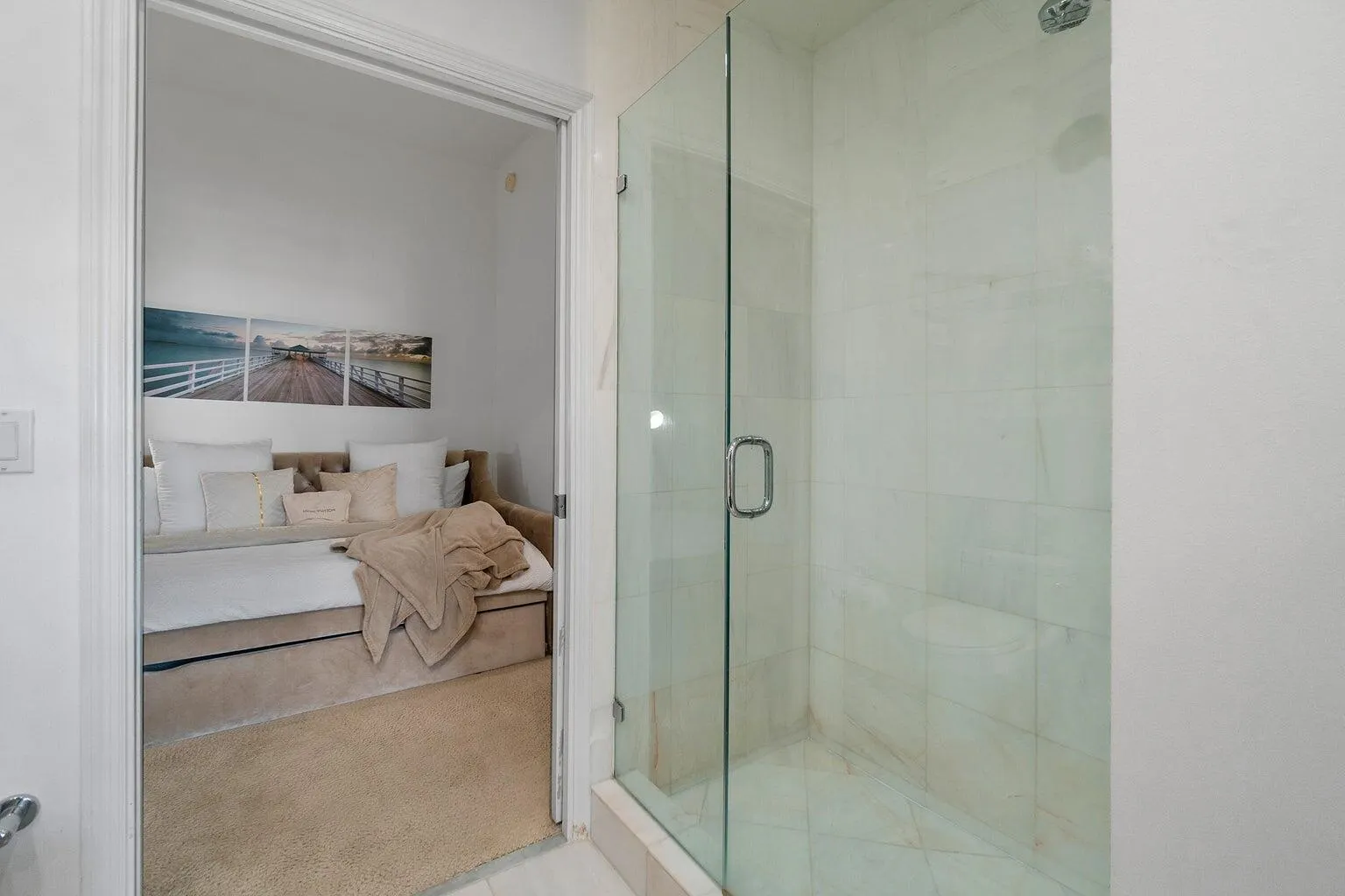 480 Hibiscus Street, #1003