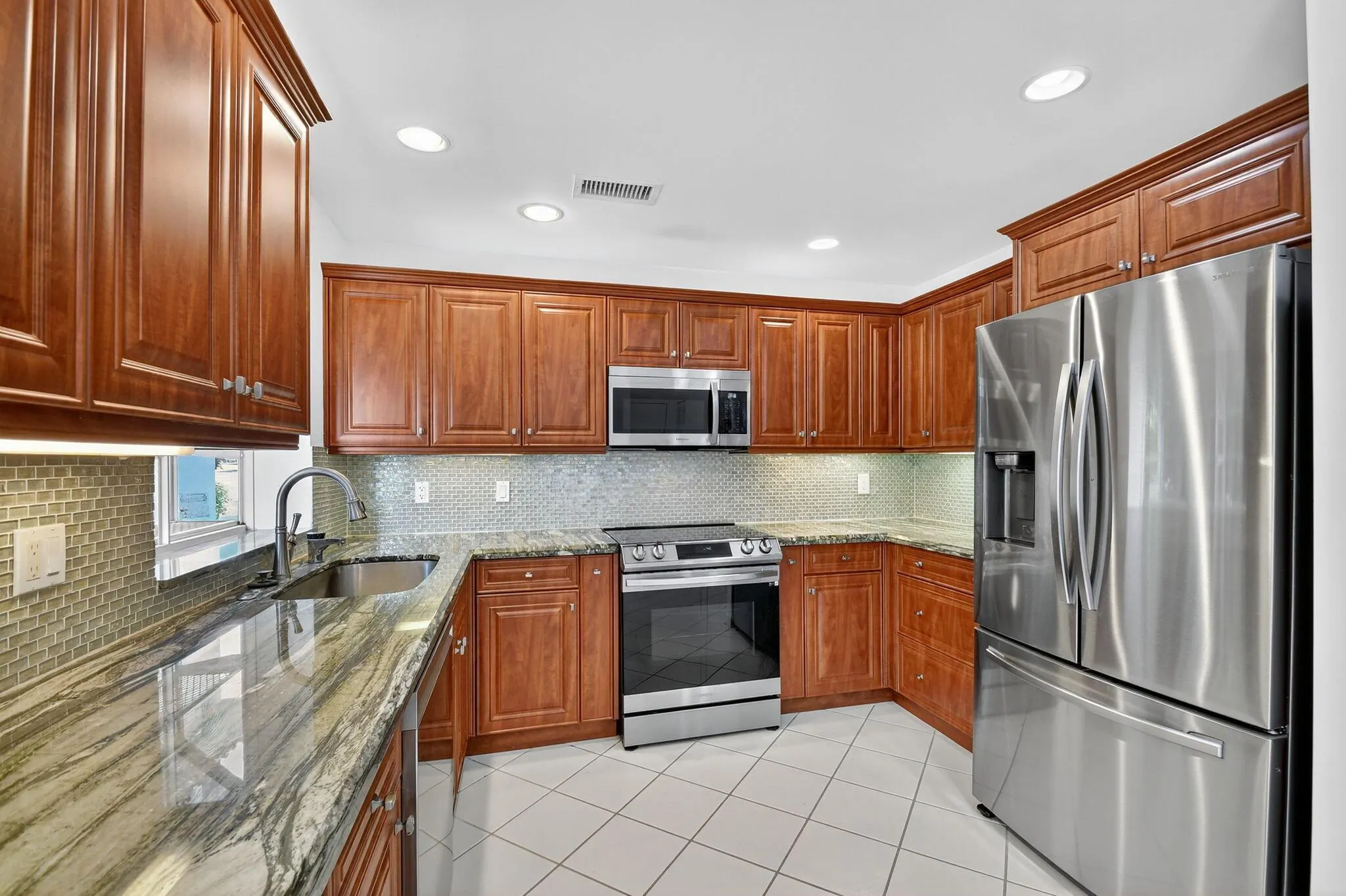 11570 Briarwood Circle, #1