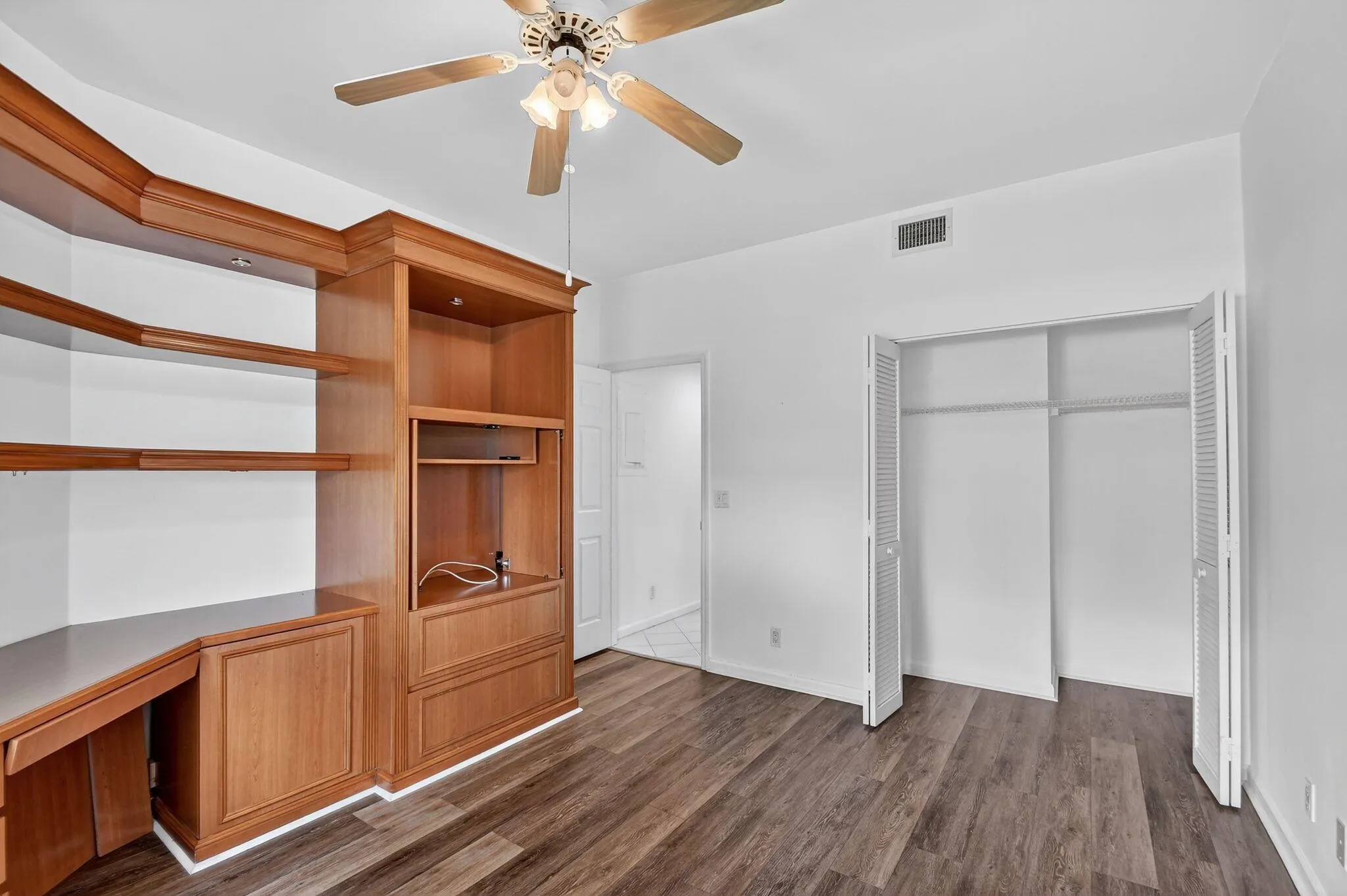 11570 Briarwood Circle, #1