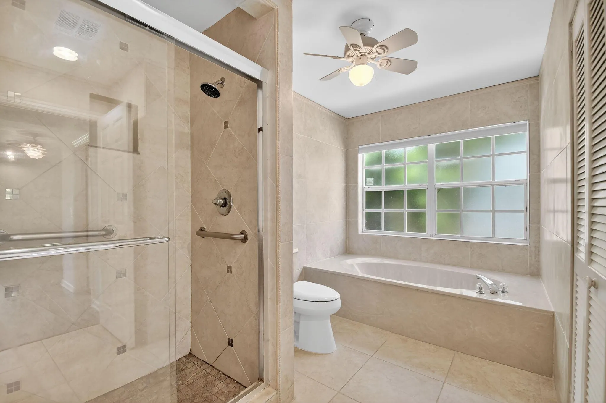 11570 Briarwood Circle, #1