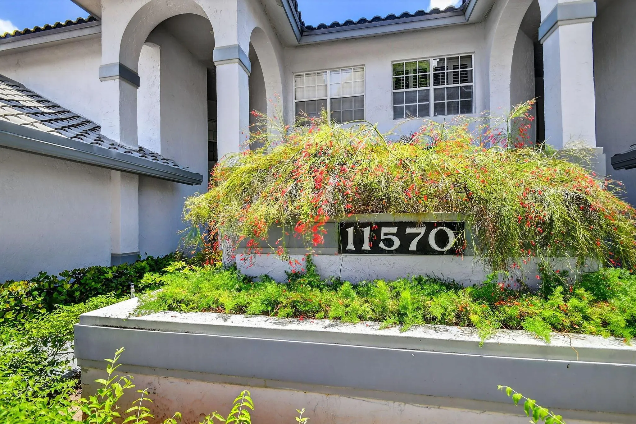 11570 Briarwood Circle, #1