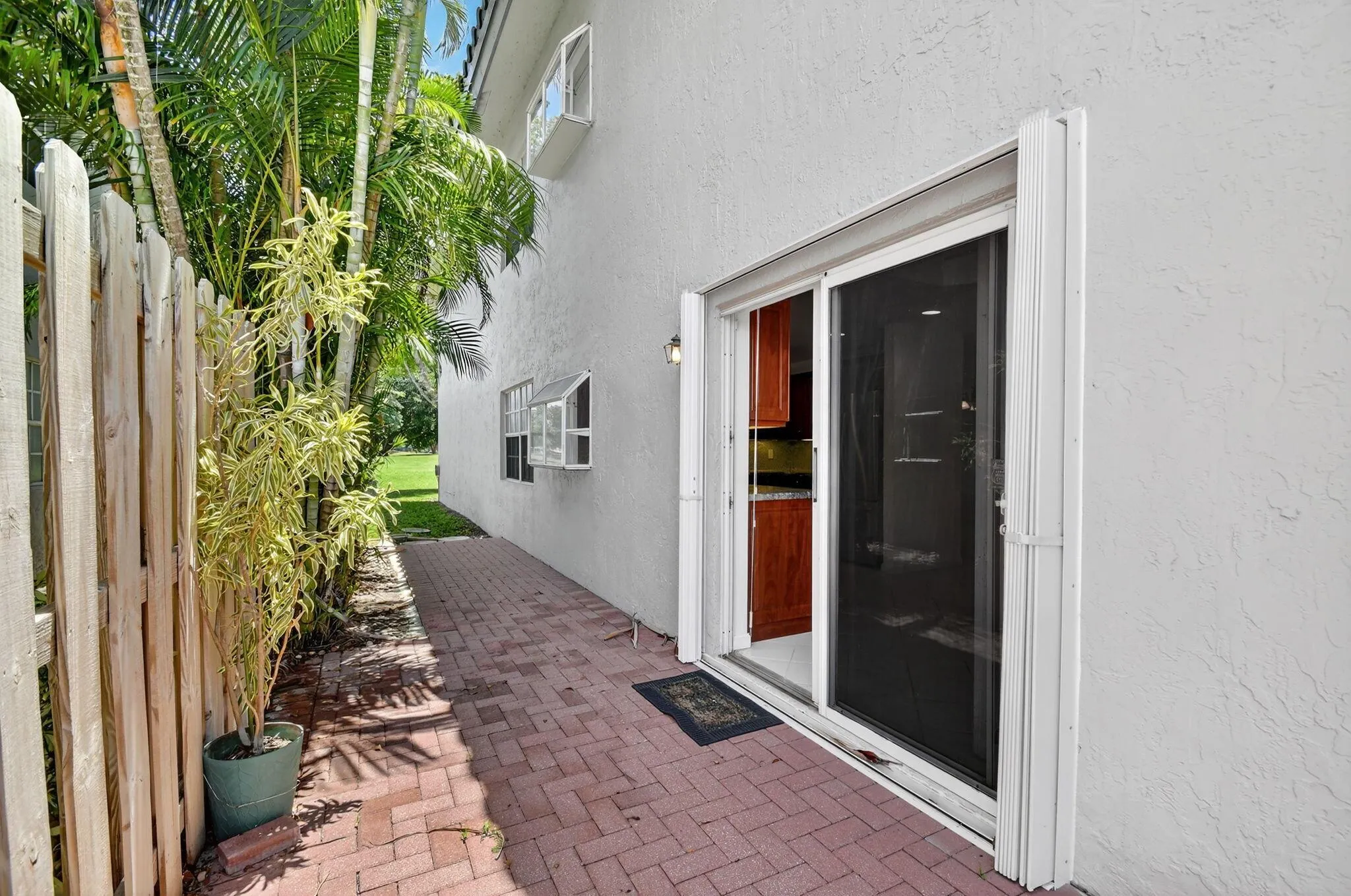 11570 Briarwood Circle, #1