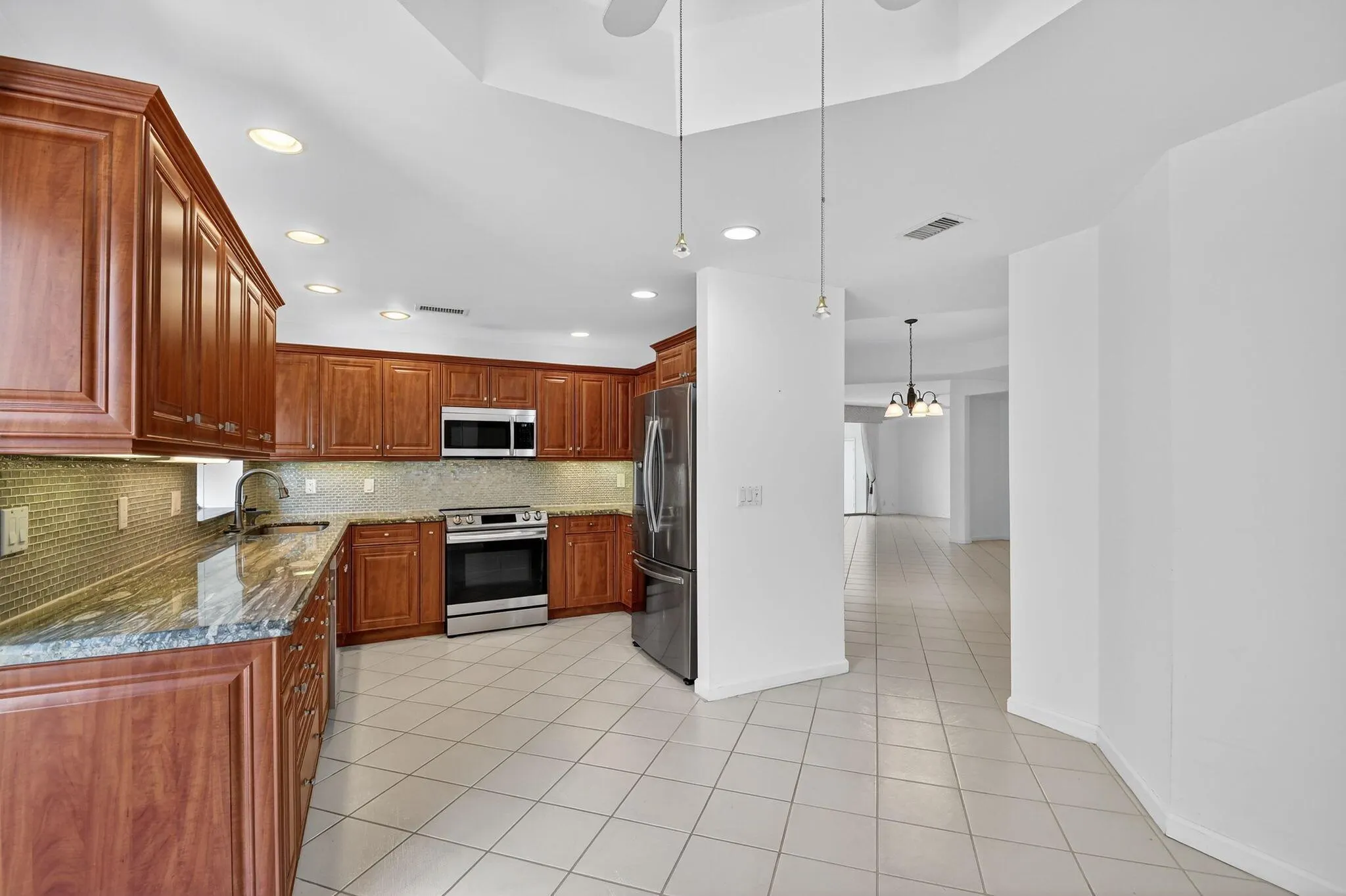 11570 Briarwood Circle, #1