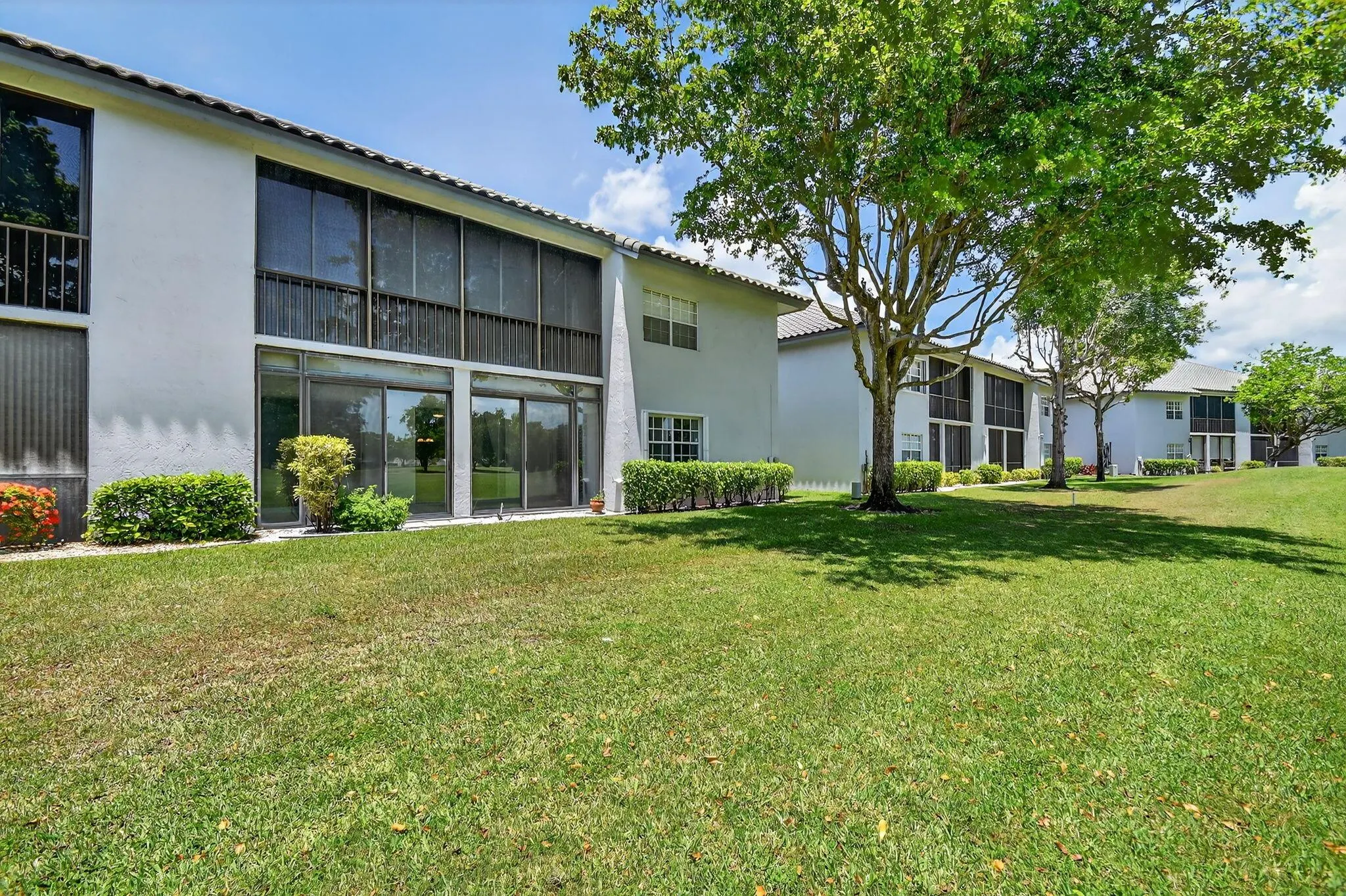 11570 Briarwood Circle, #1
