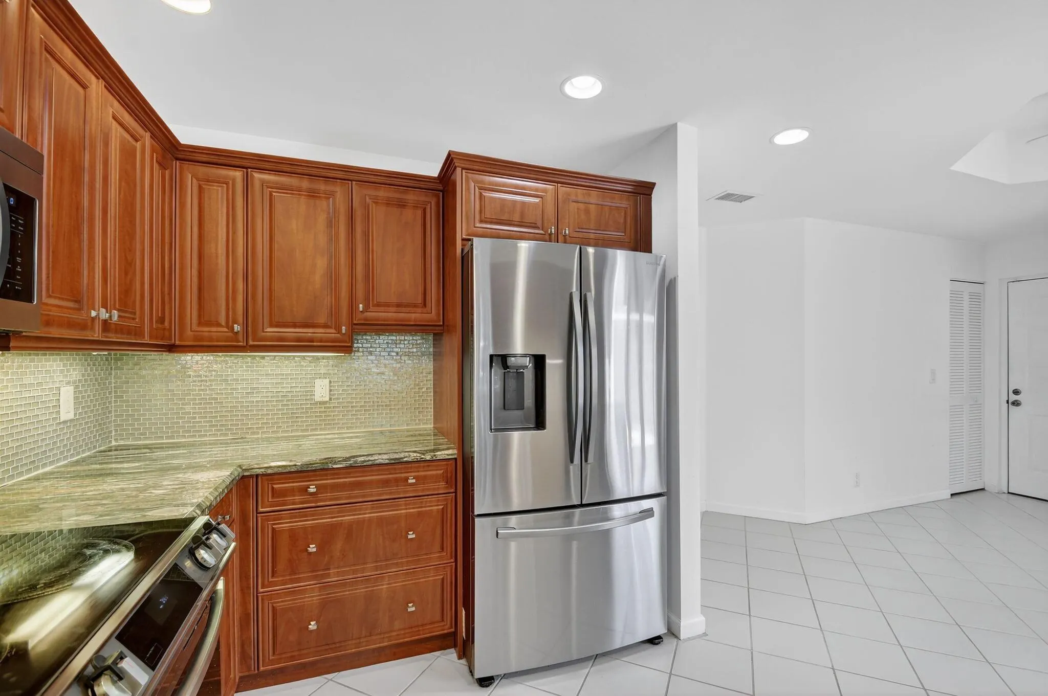 11570 Briarwood Circle, #1