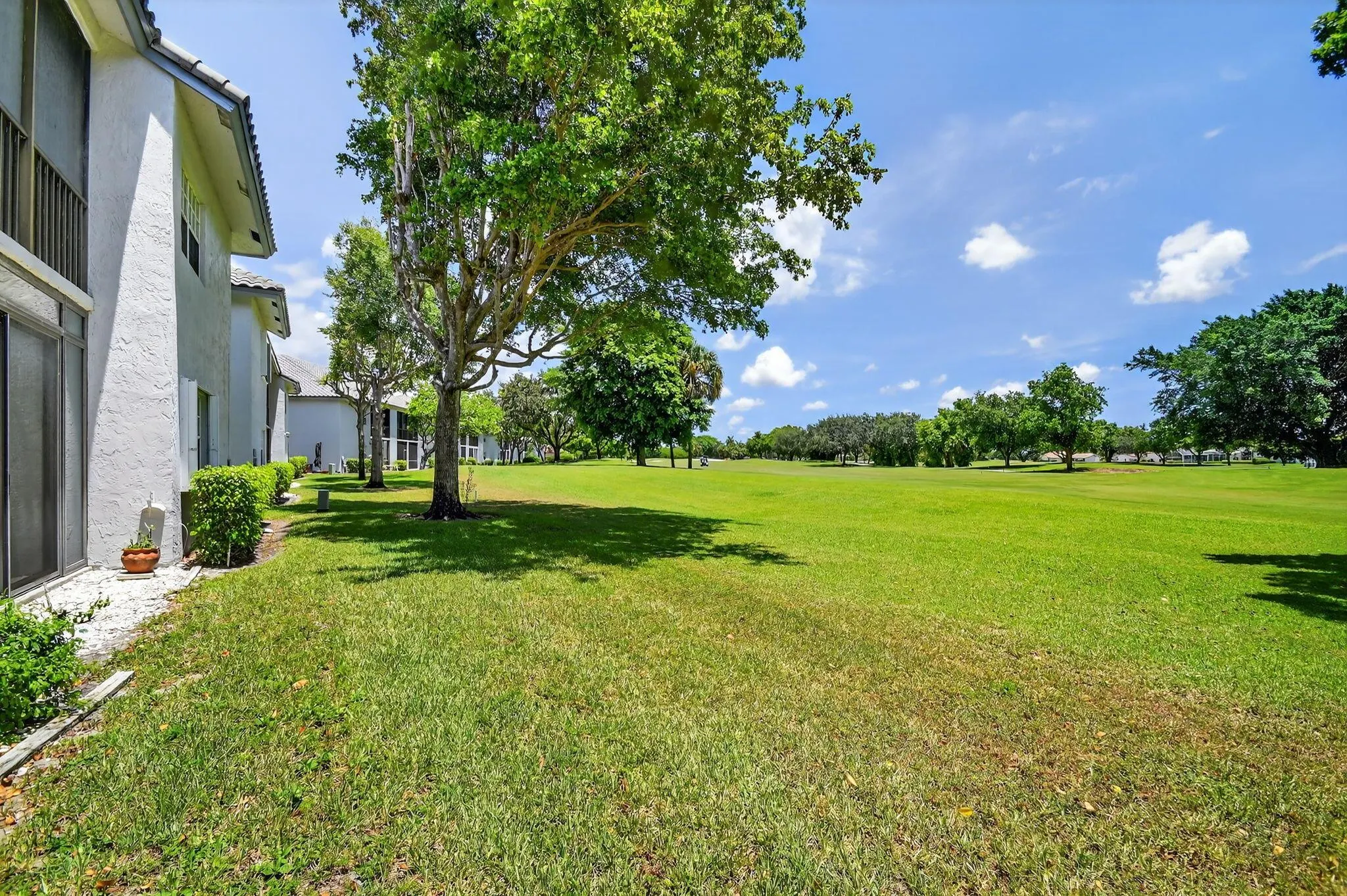 11570 Briarwood Circle, #1