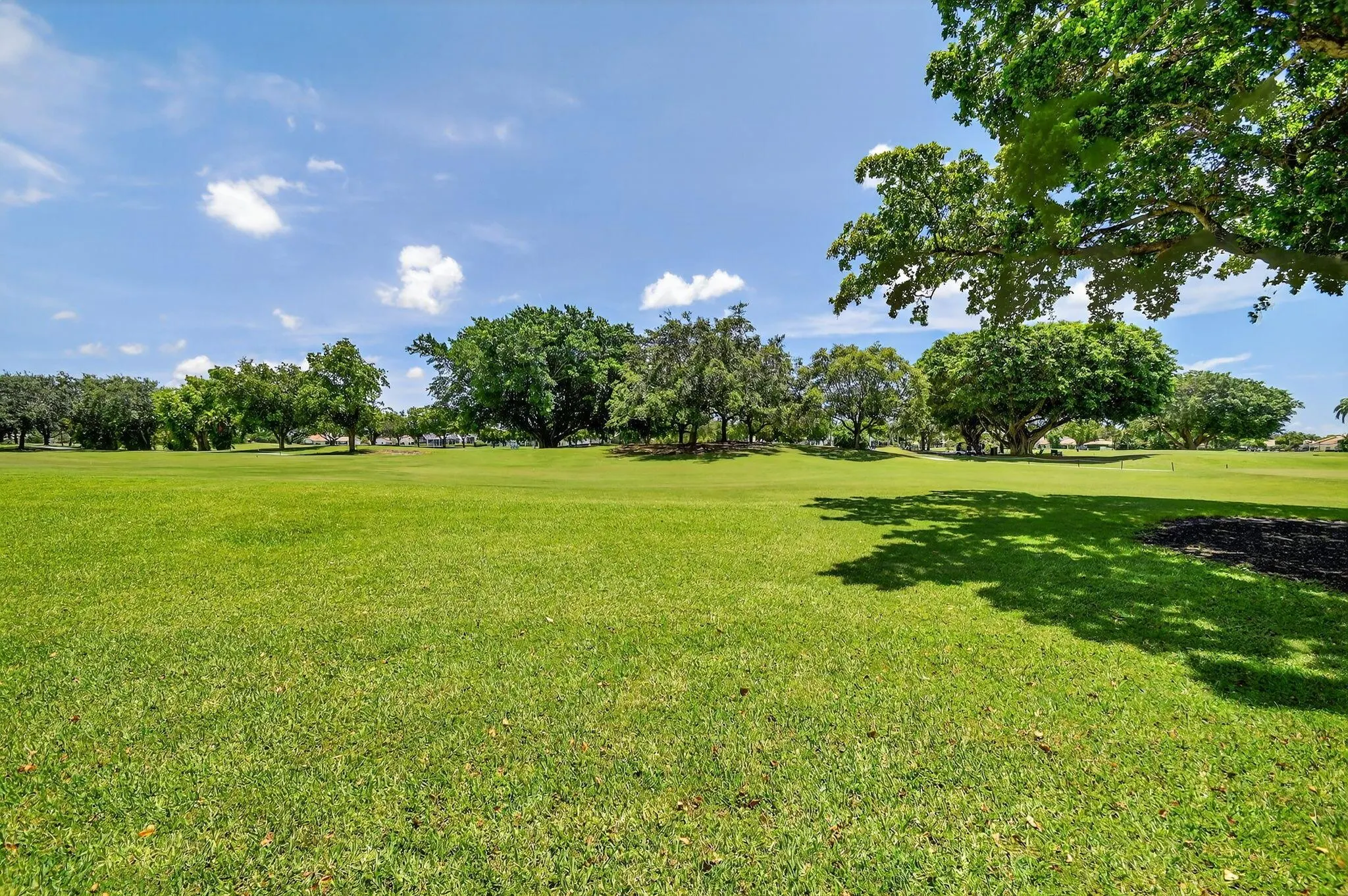 11570 Briarwood Circle, #1