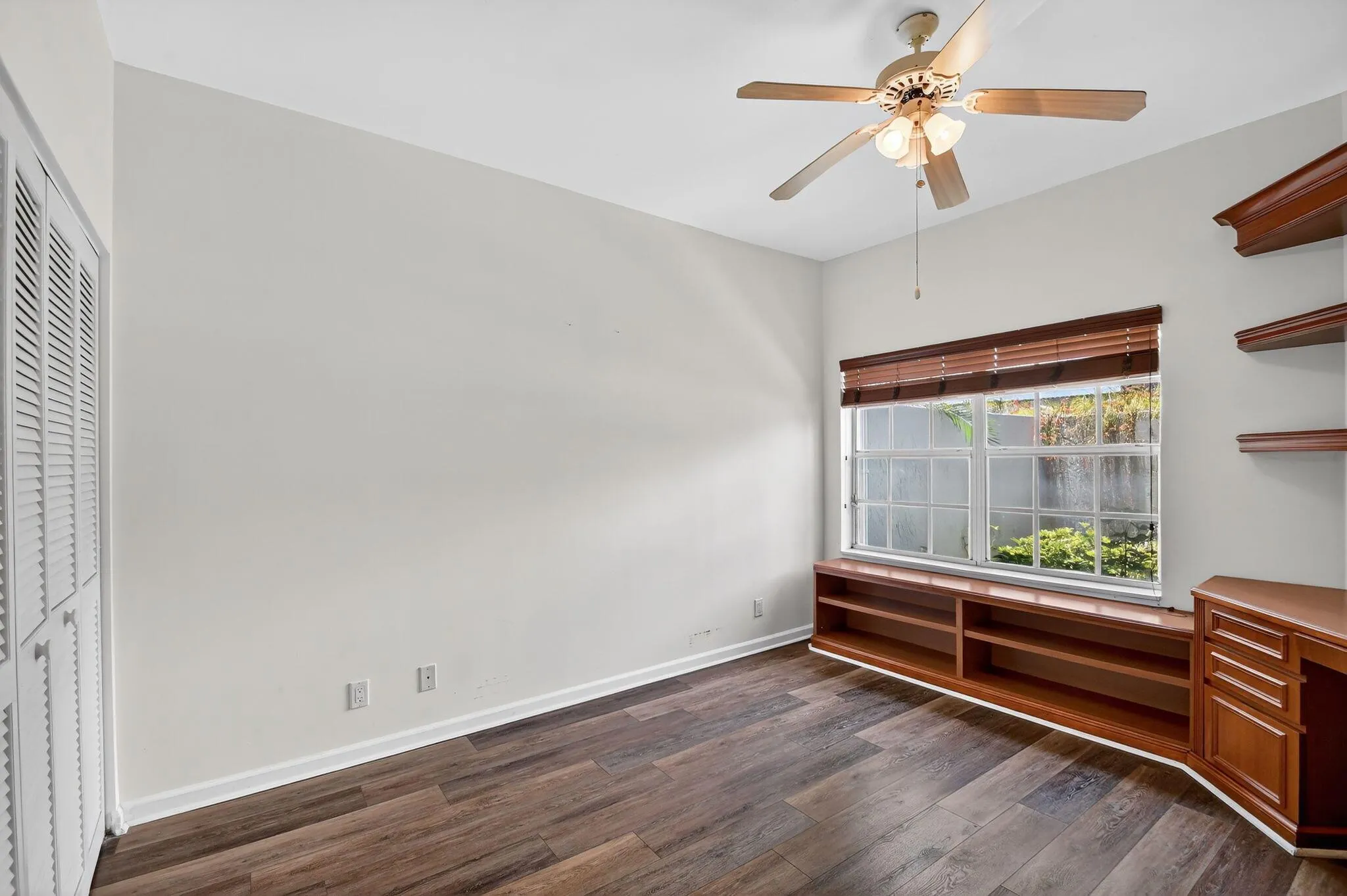 11570 Briarwood Circle, #1