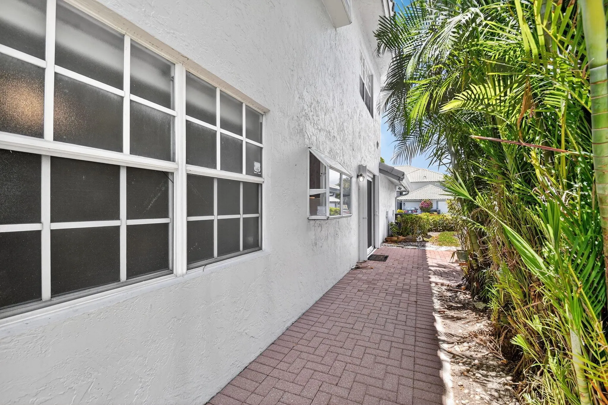11570 Briarwood Circle, #1