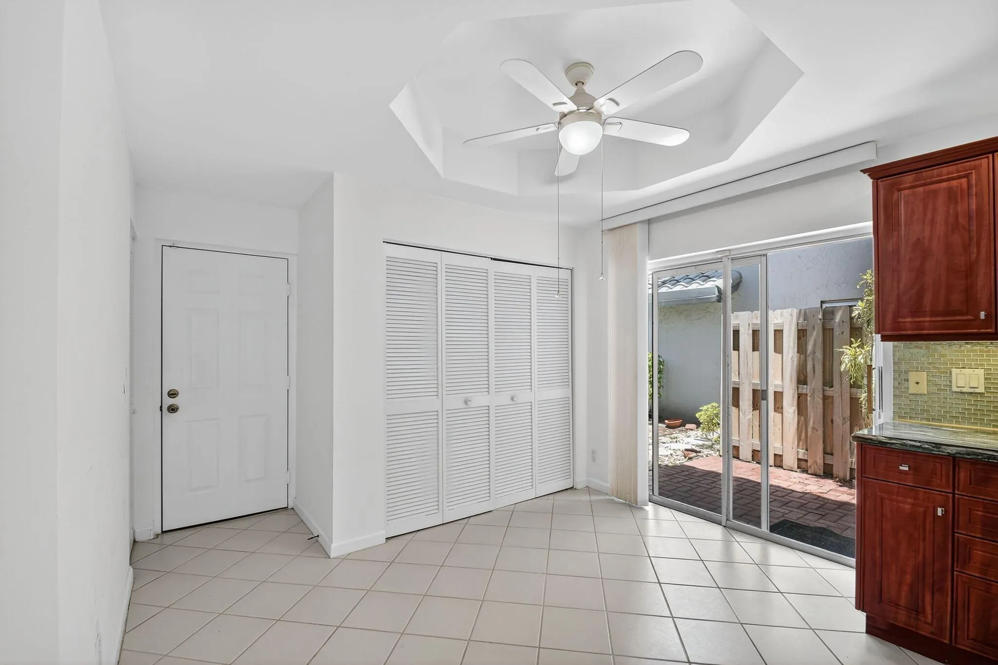 11570 Briarwood Circle, #1
