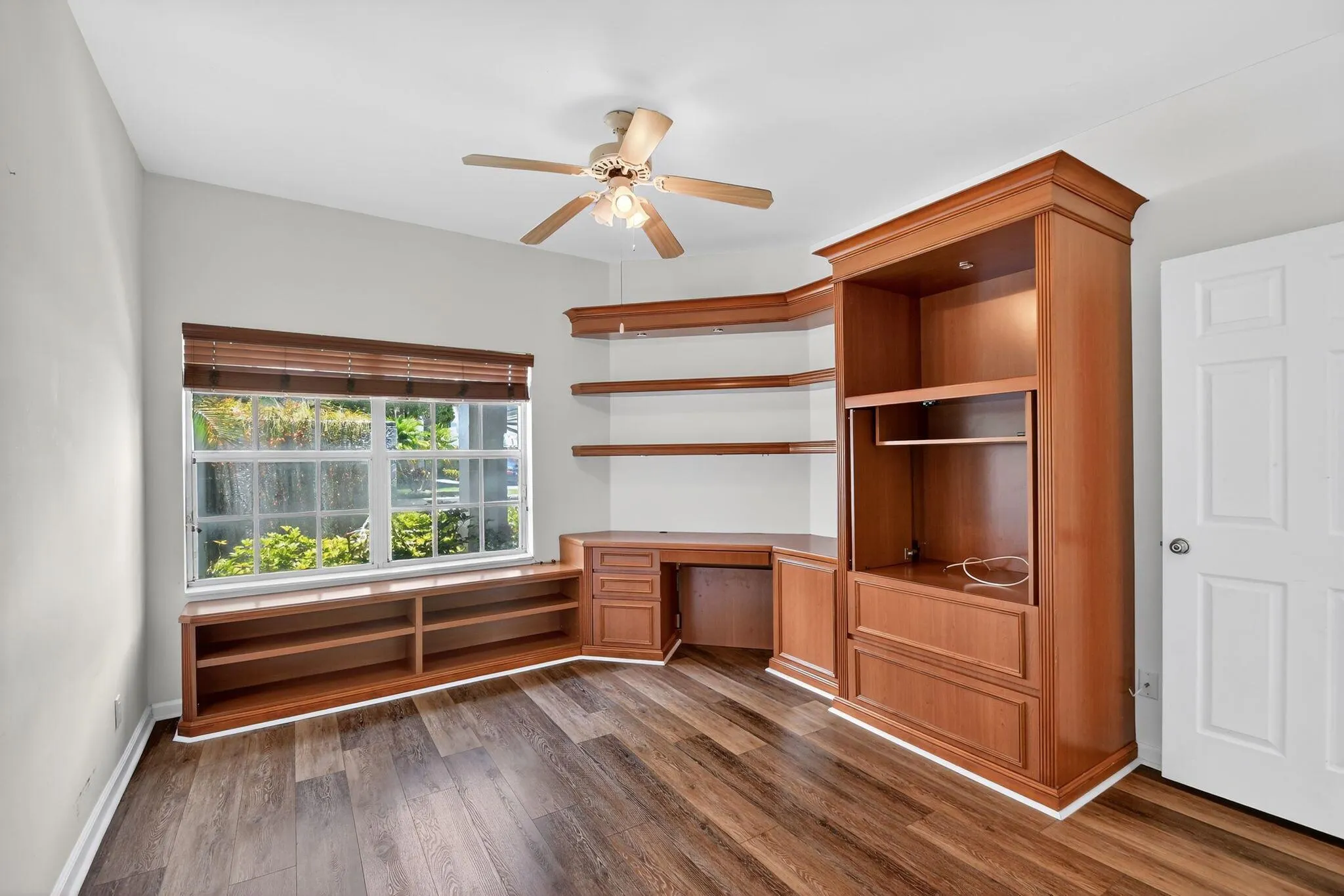 11570 Briarwood Circle, #1