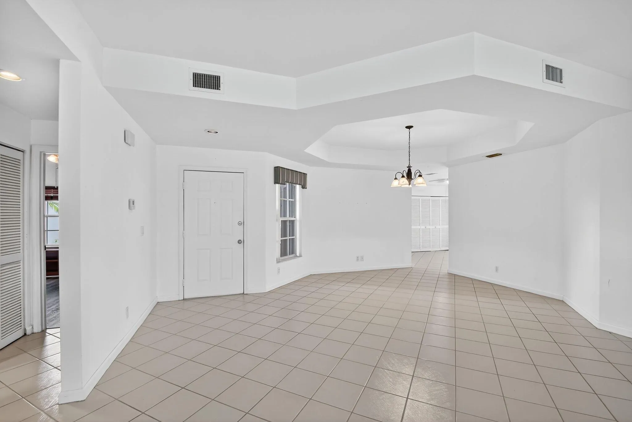 11570 Briarwood Circle, #1