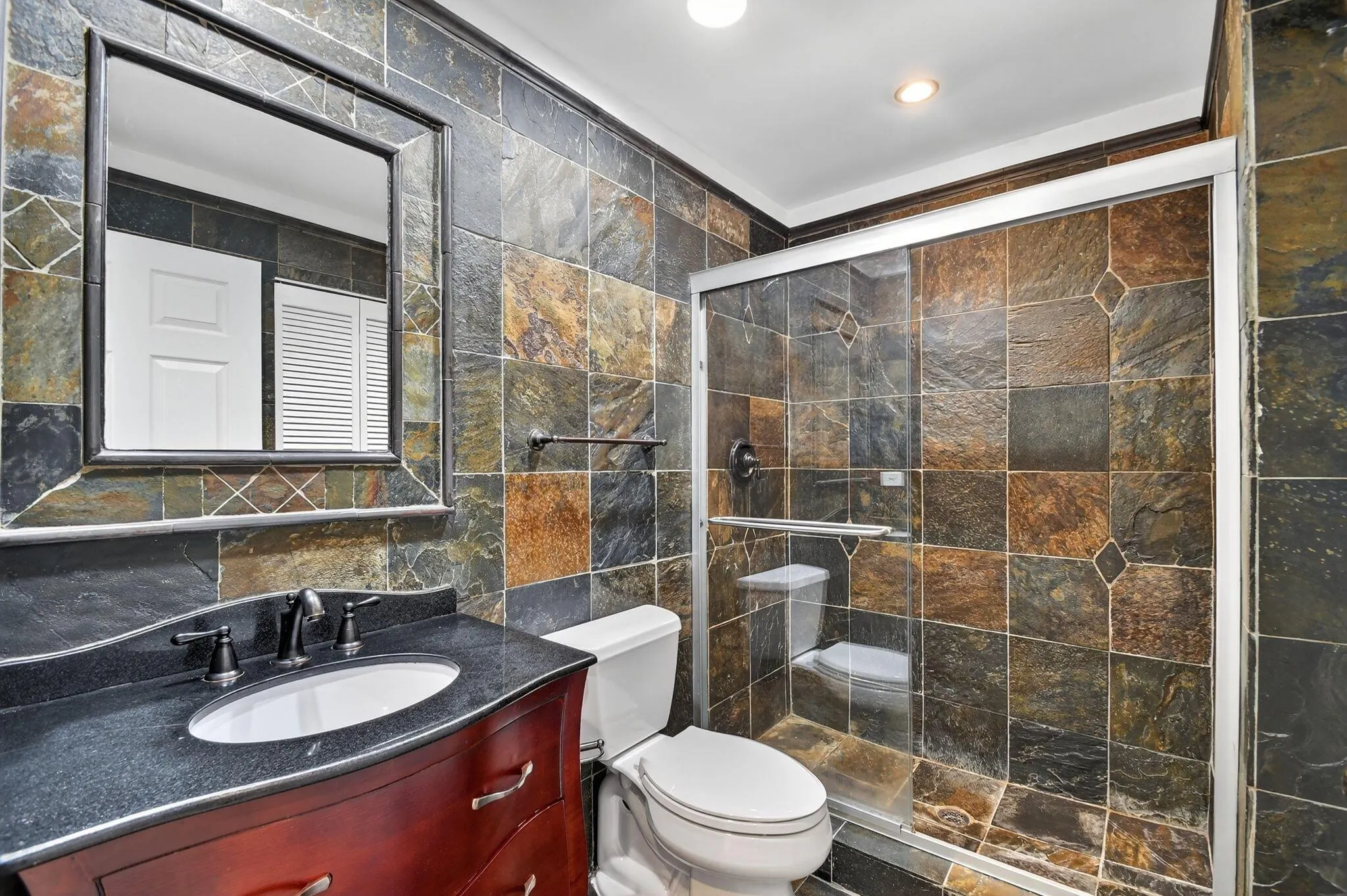11570 Briarwood Circle, #1
