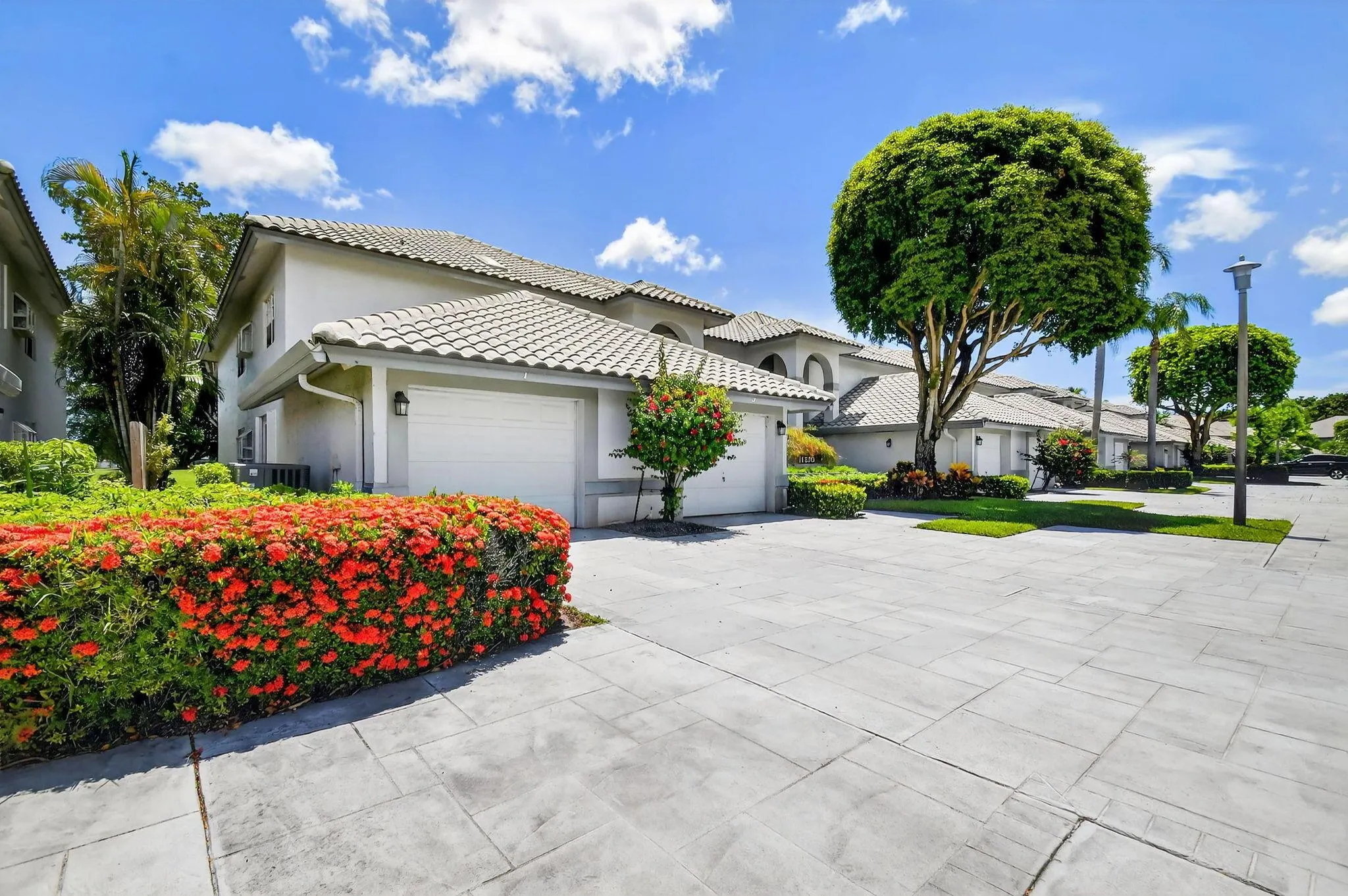 11570 Briarwood Circle, #1