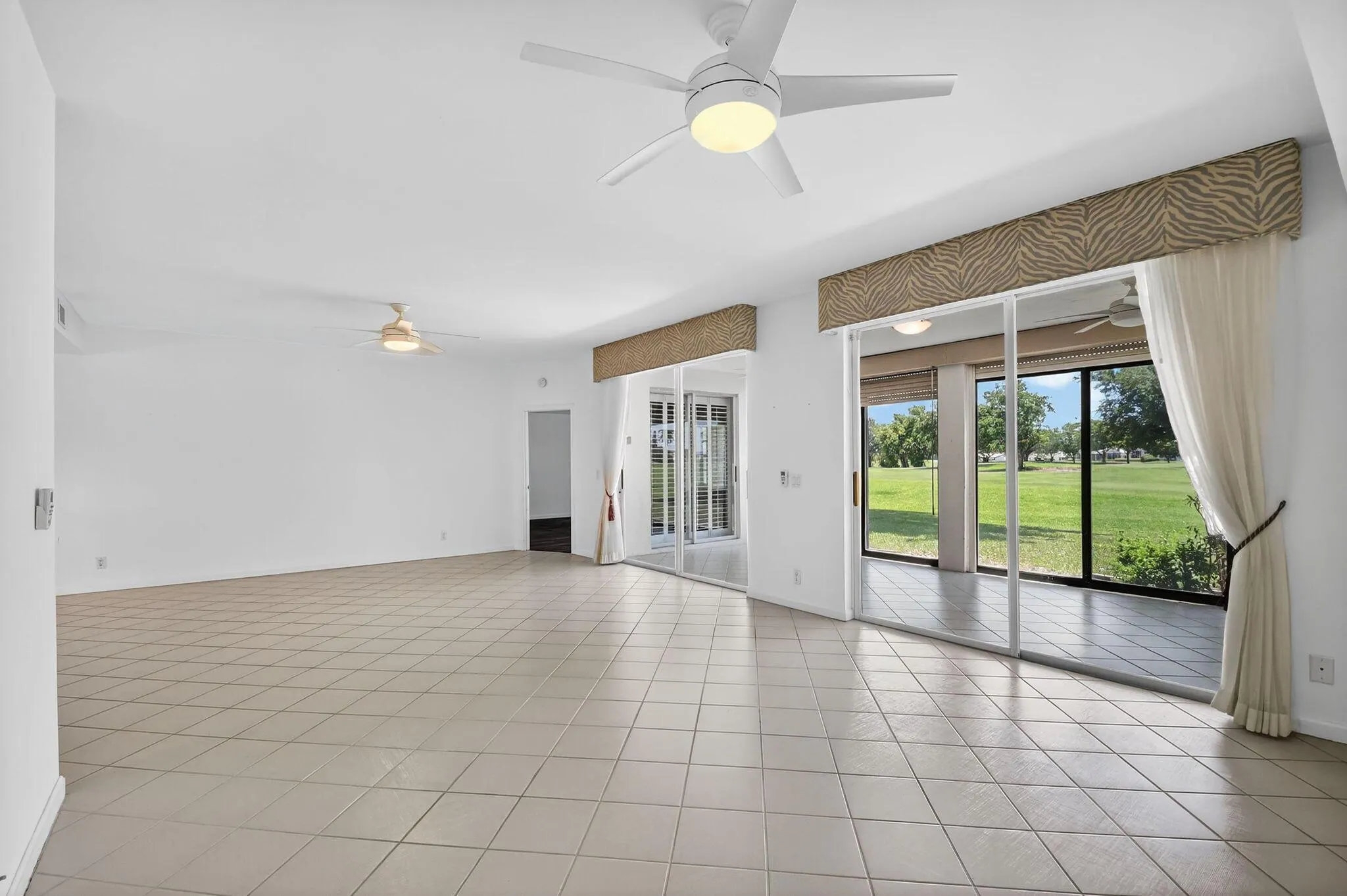 11570 Briarwood Circle, #1