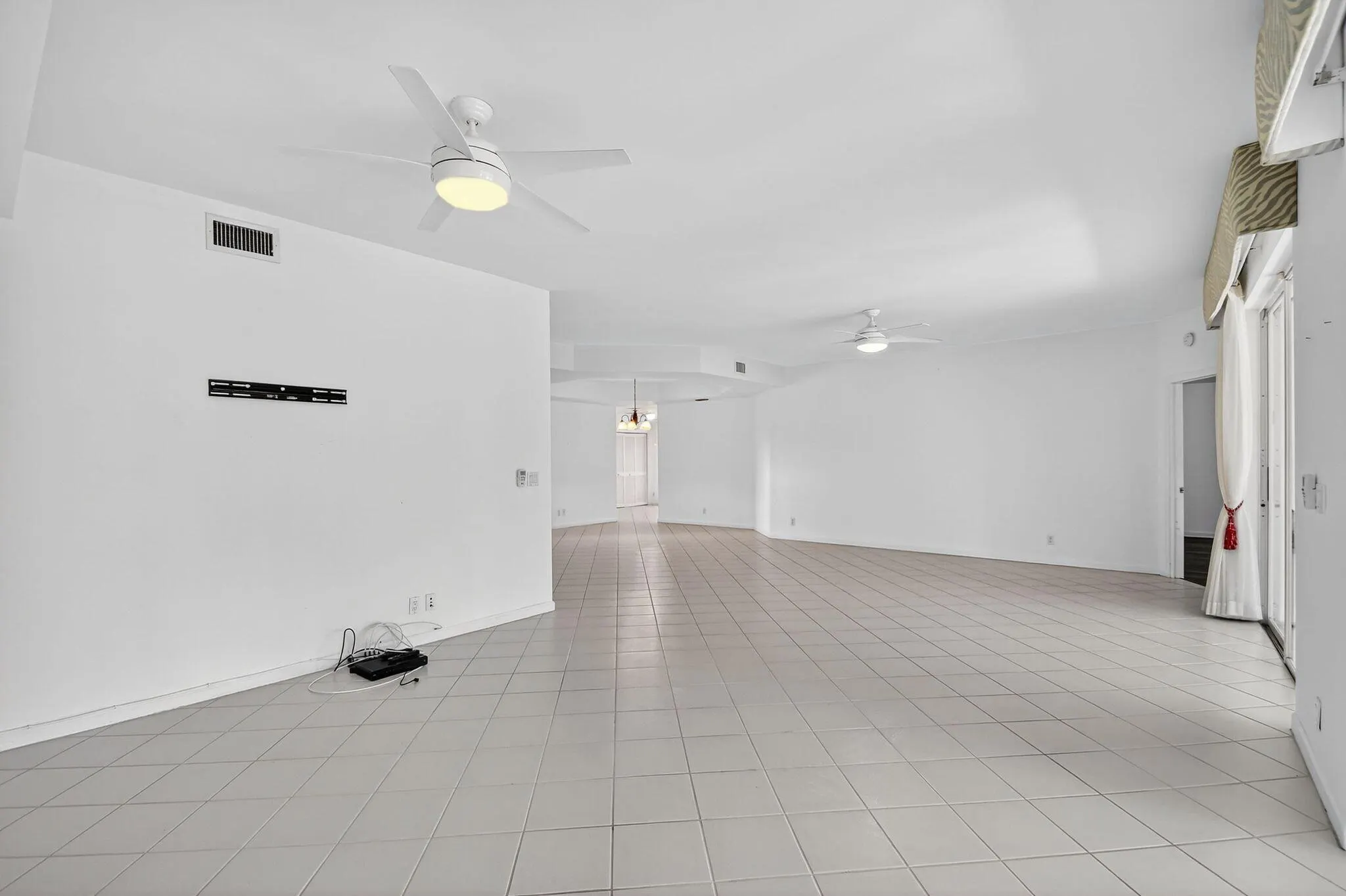 11570 Briarwood Circle, #1