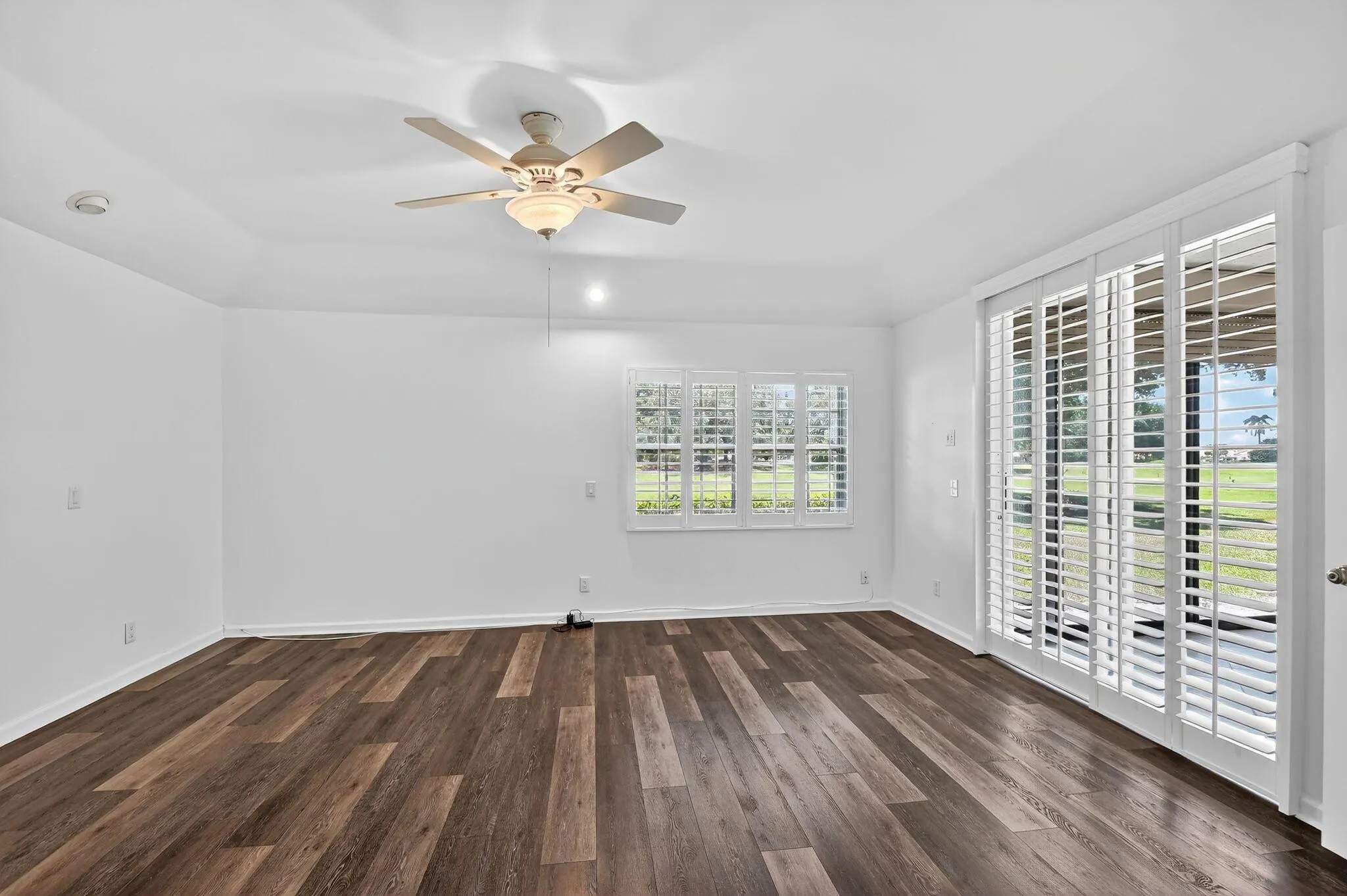 11570 Briarwood Circle, #1