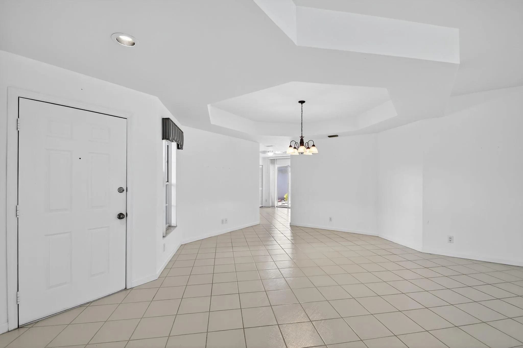 11570 Briarwood Circle, #1