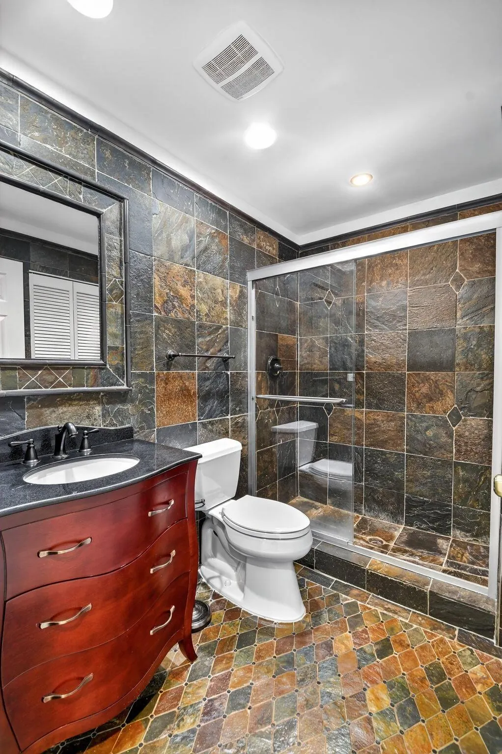 11570 Briarwood Circle, #1