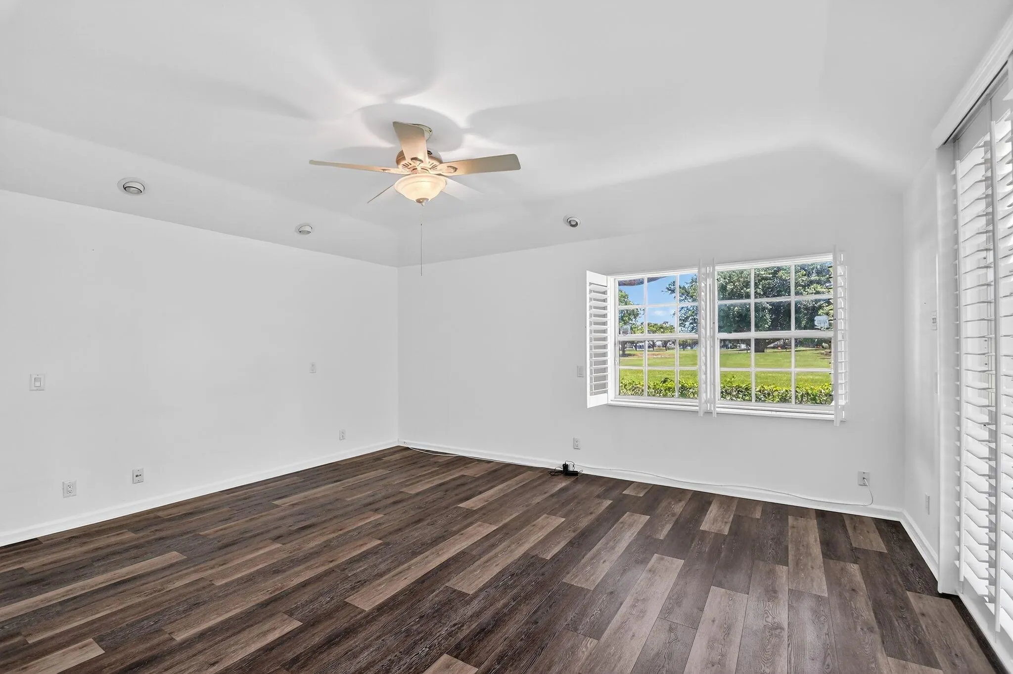 11570 Briarwood Circle, #1