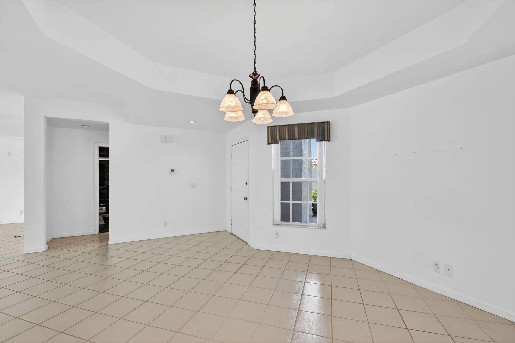 11570 Briarwood Circle, #1