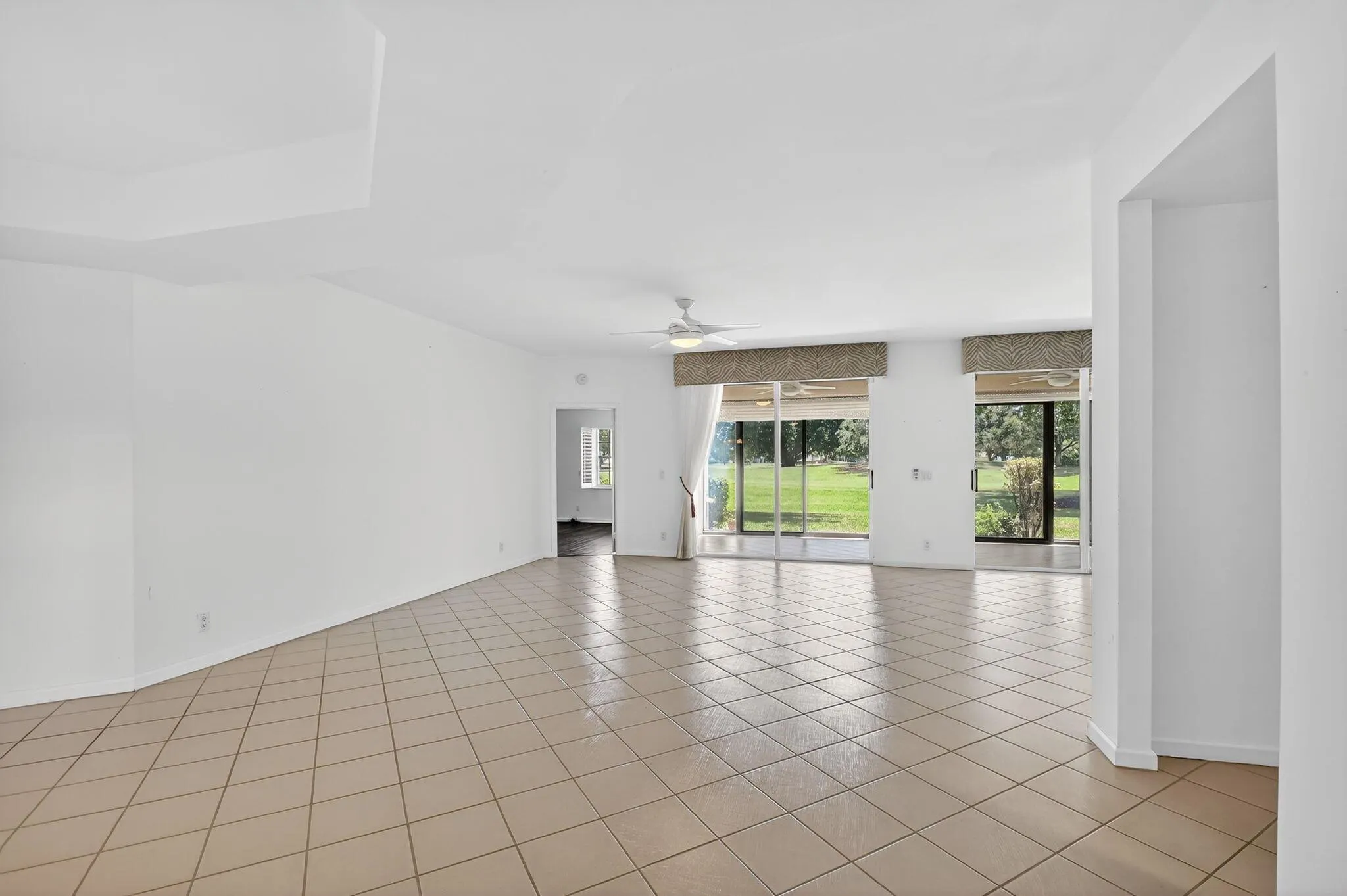 11570 Briarwood Circle, #1
