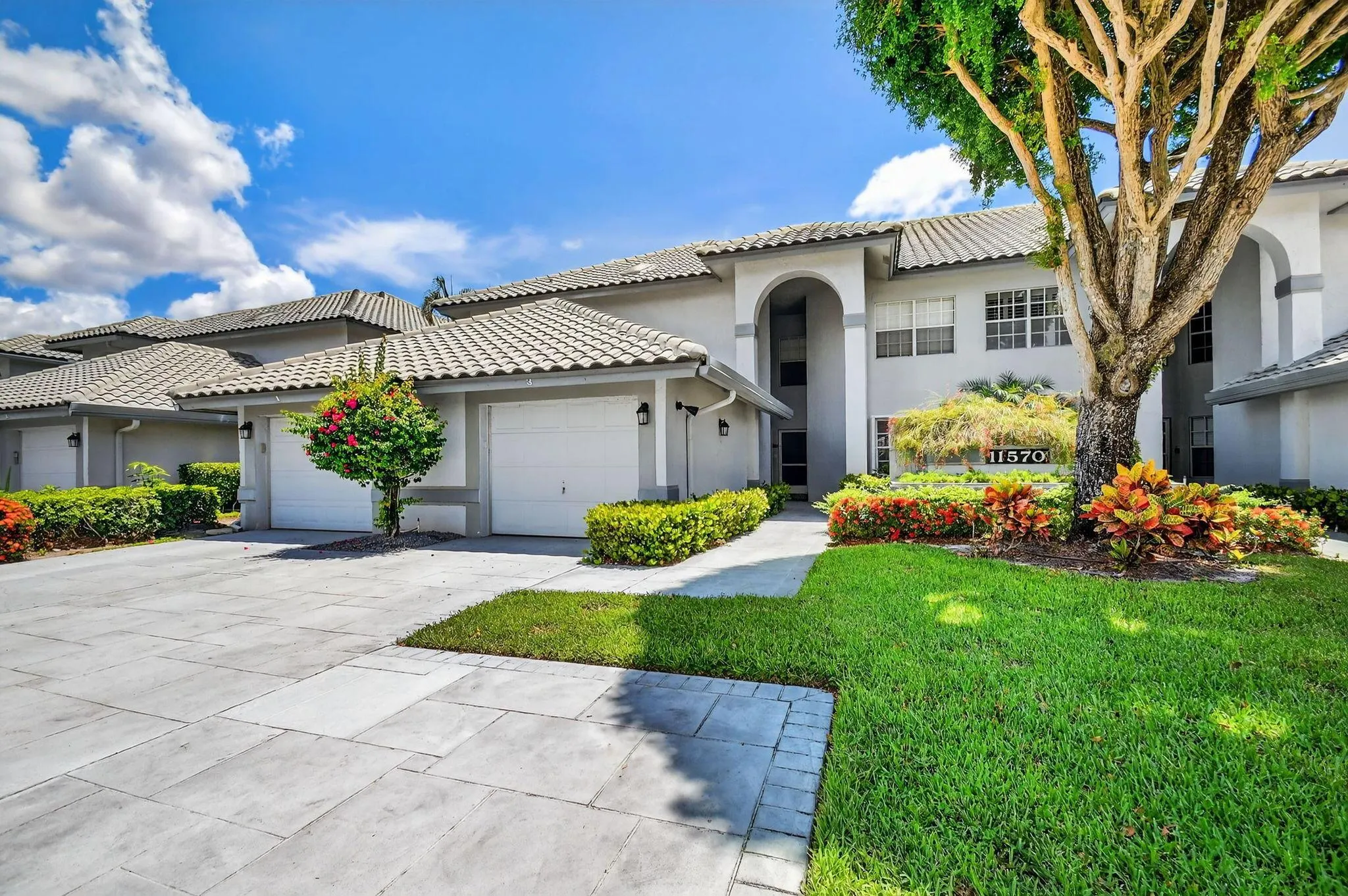 11570 Briarwood Circle, #1
