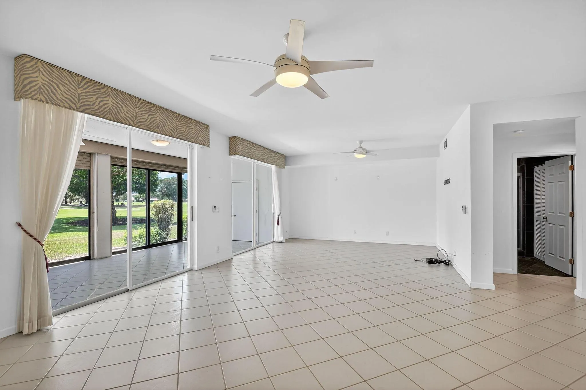 11570 Briarwood Circle, #1