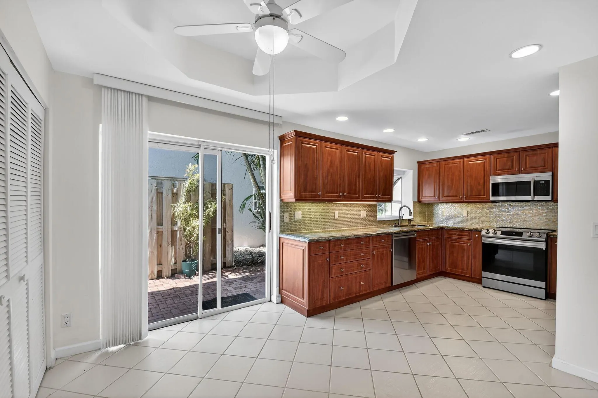 11570 Briarwood Circle, #1