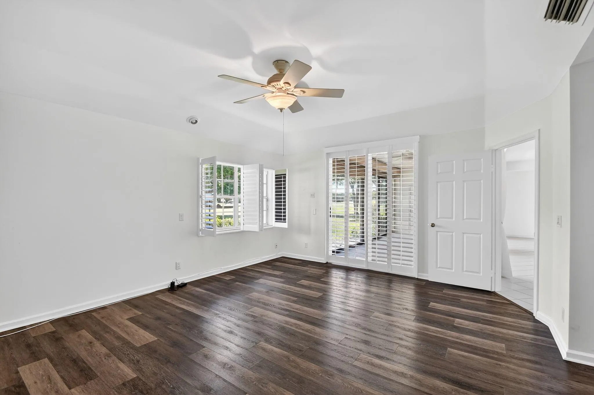 11570 Briarwood Circle, #1
