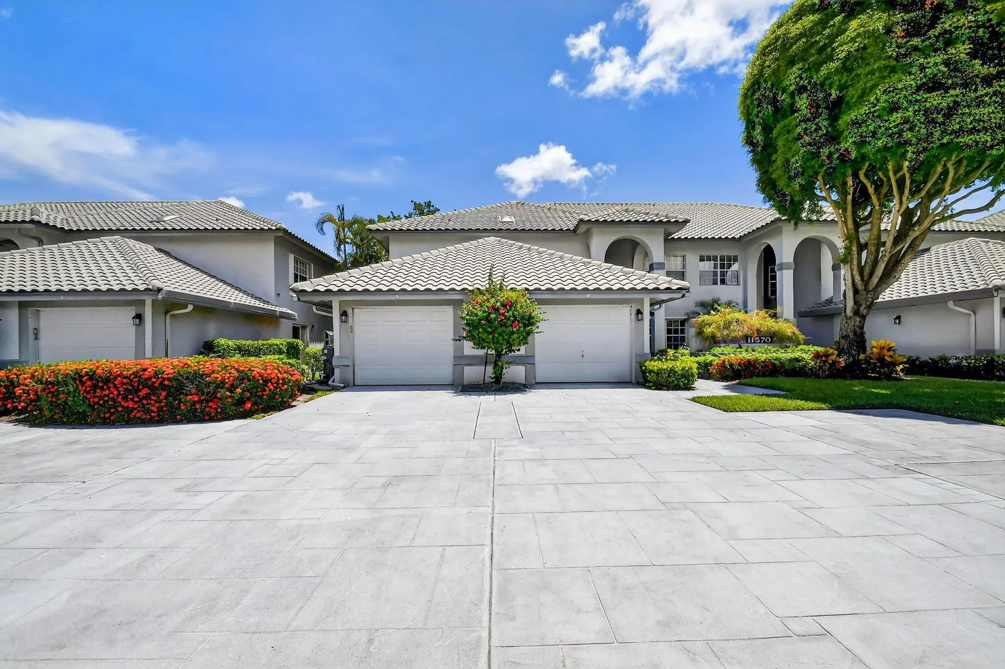 11570 Briarwood Circle, #1