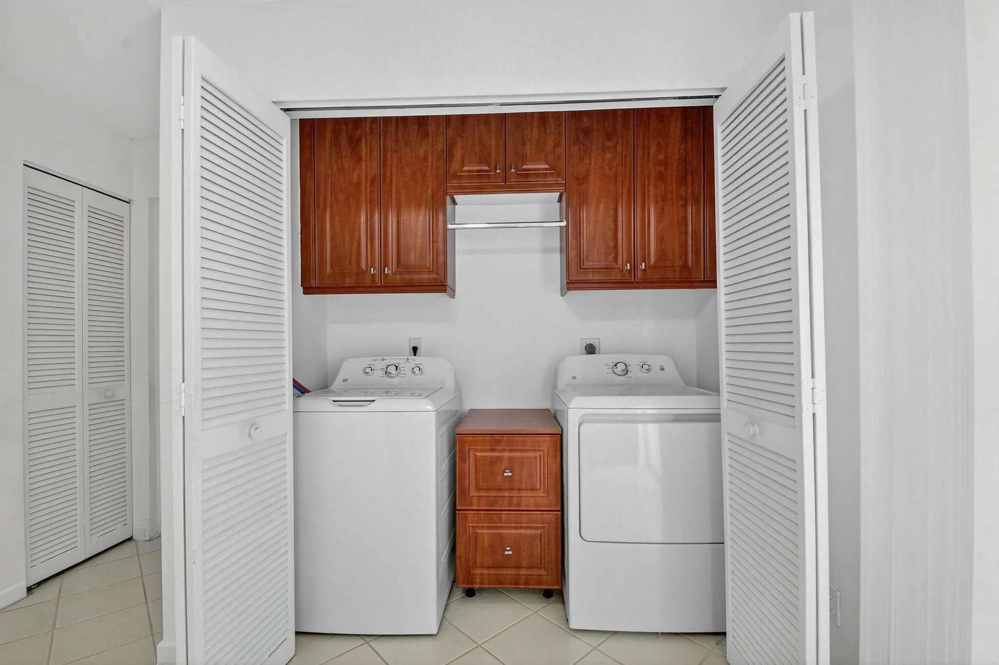 11570 Briarwood Circle, #1