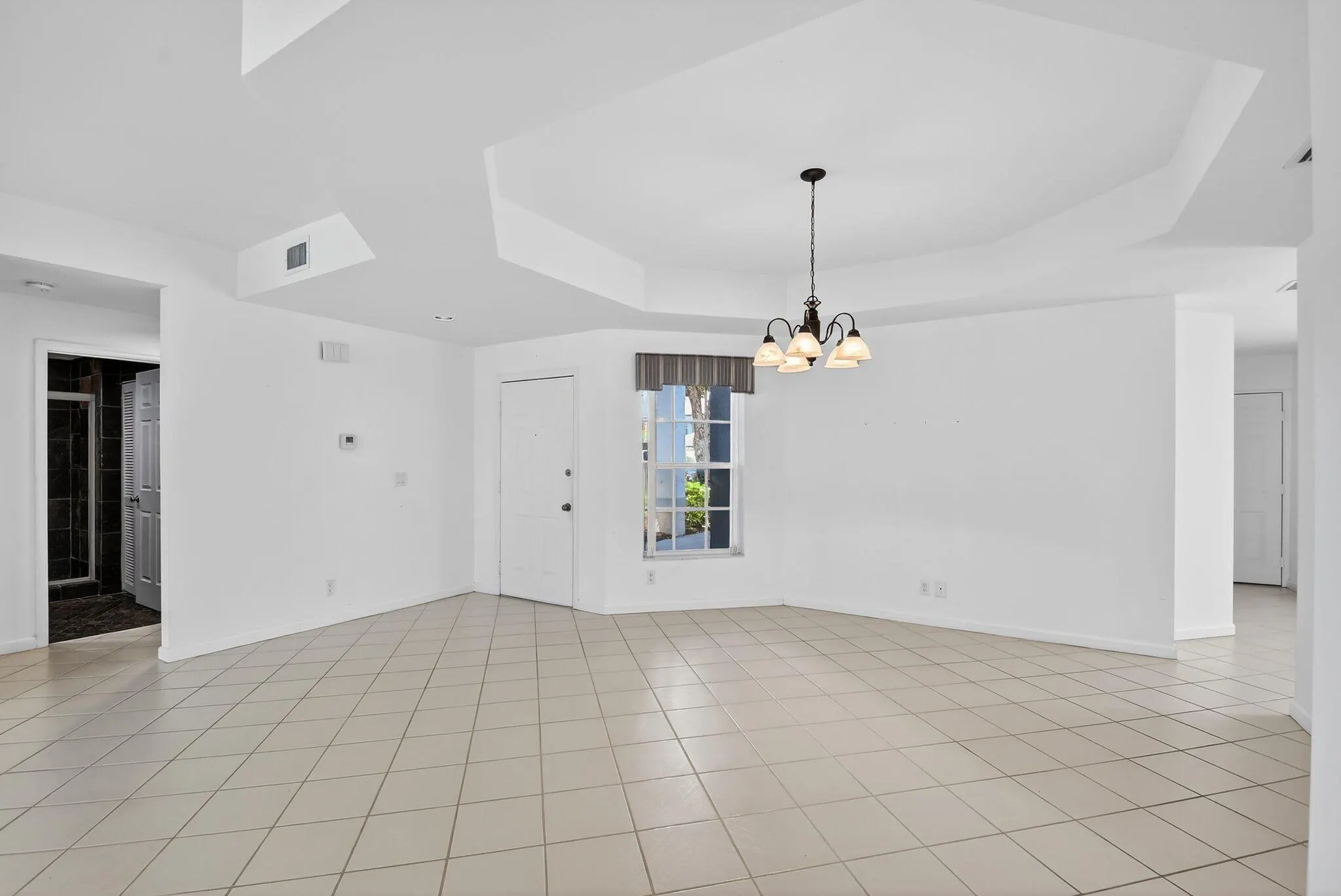 11570 Briarwood Circle, #1