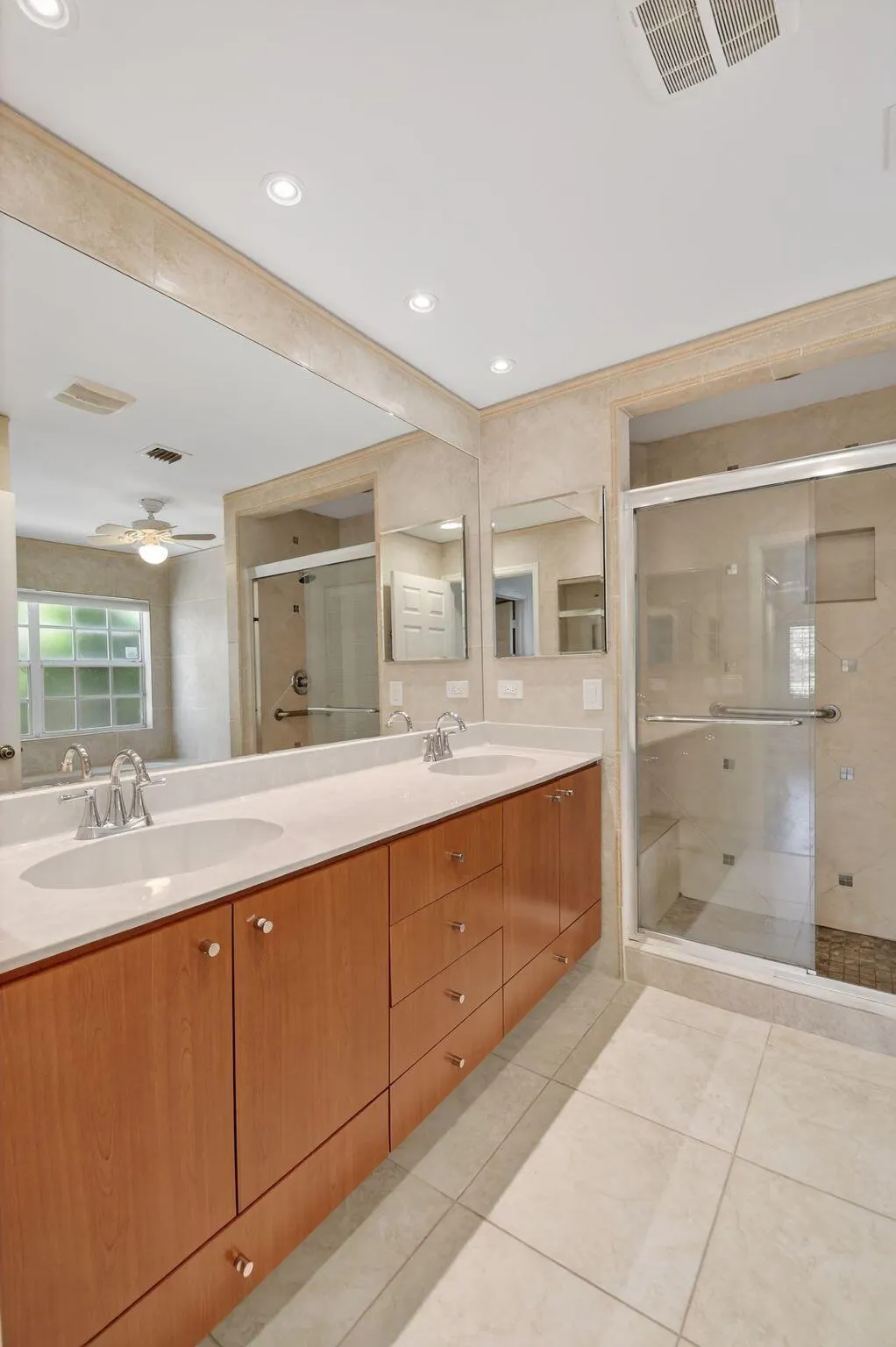 11570 Briarwood Circle, #1