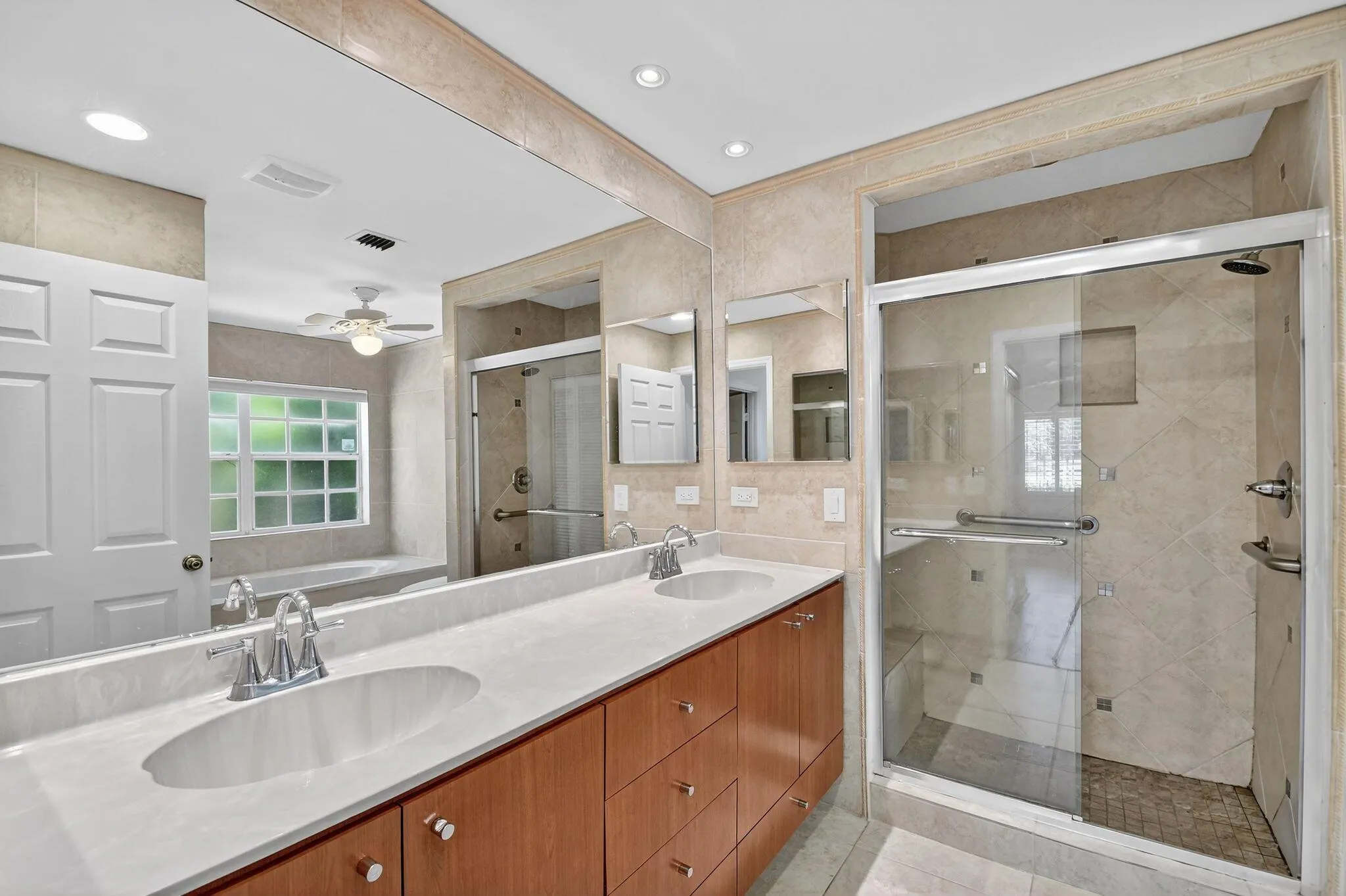 11570 Briarwood Circle, #1